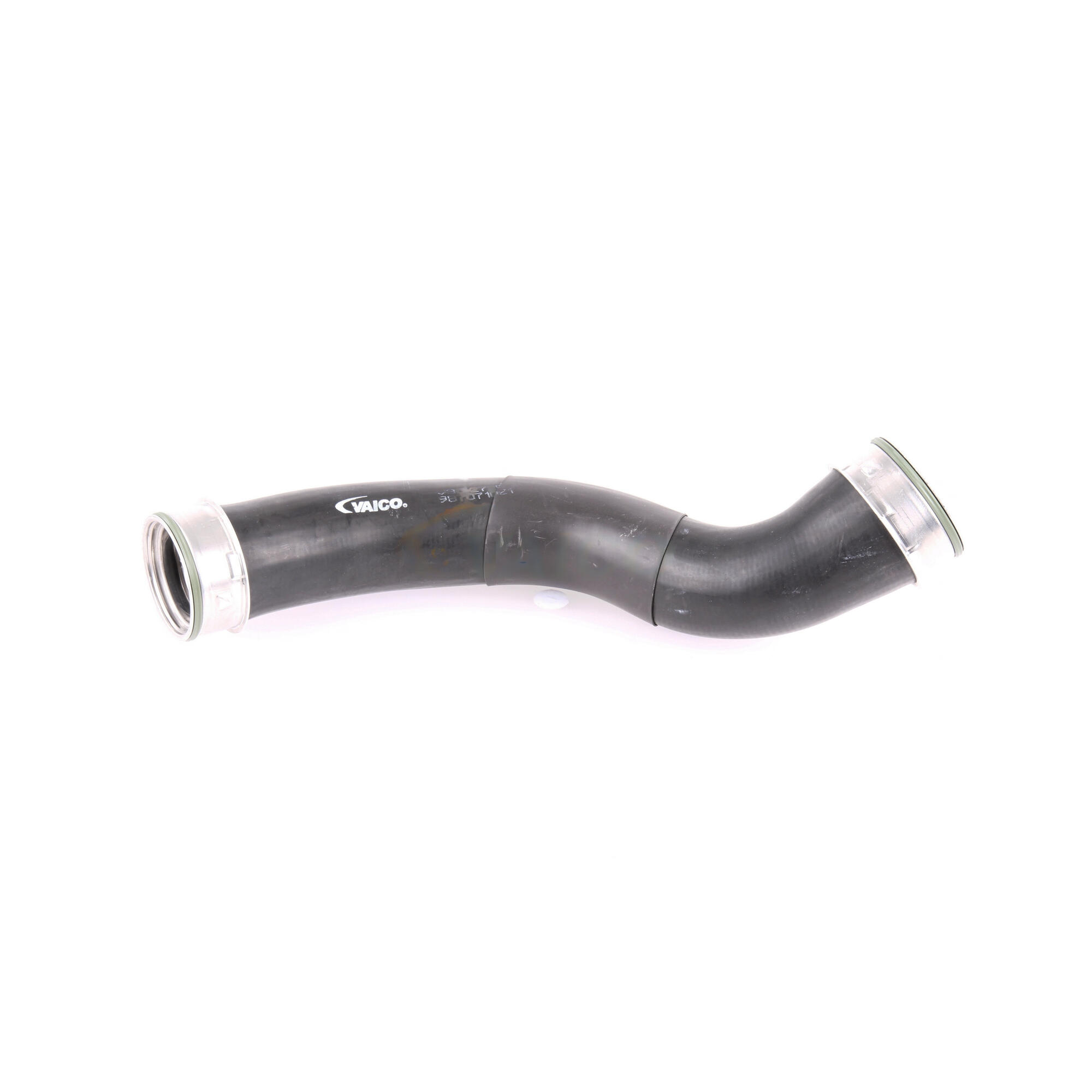VAICO Charge Air Hose V30-2725
