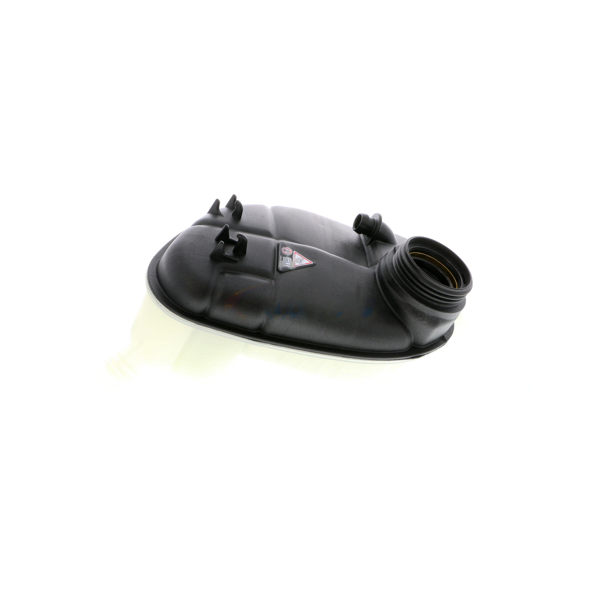 VAICO Expansion Tank, coolant V30-2745