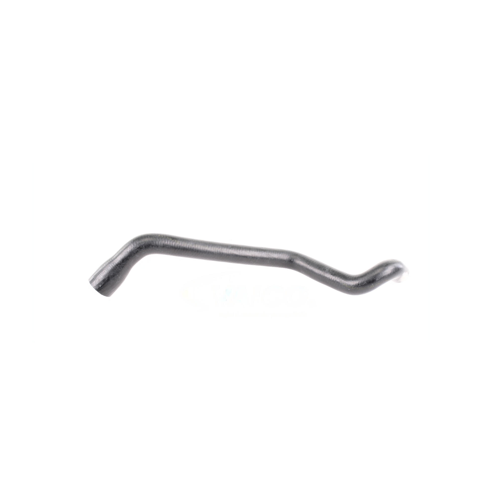 VAICO Radiator Hose V30-2778