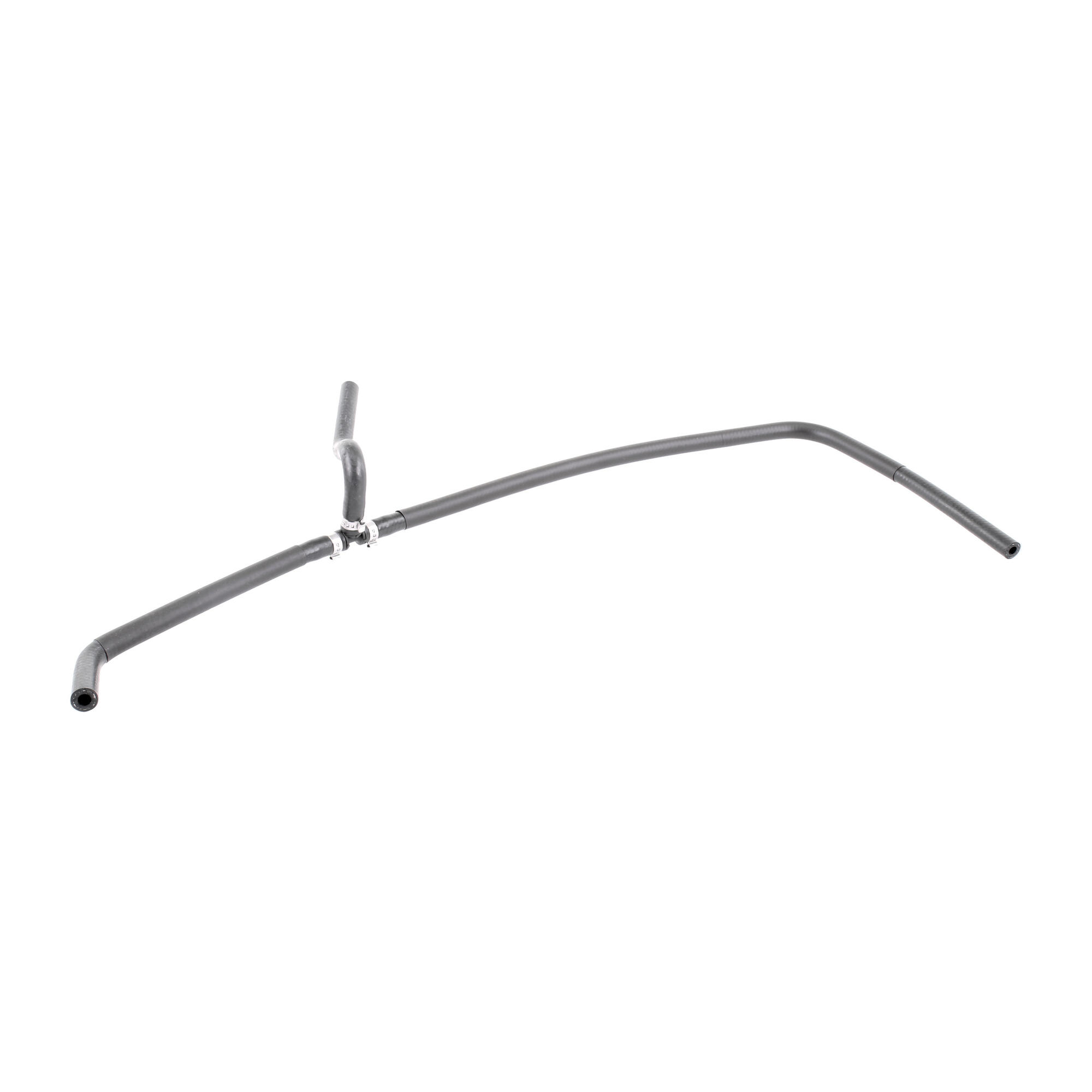 VAICO Radiator Hose V30-2901