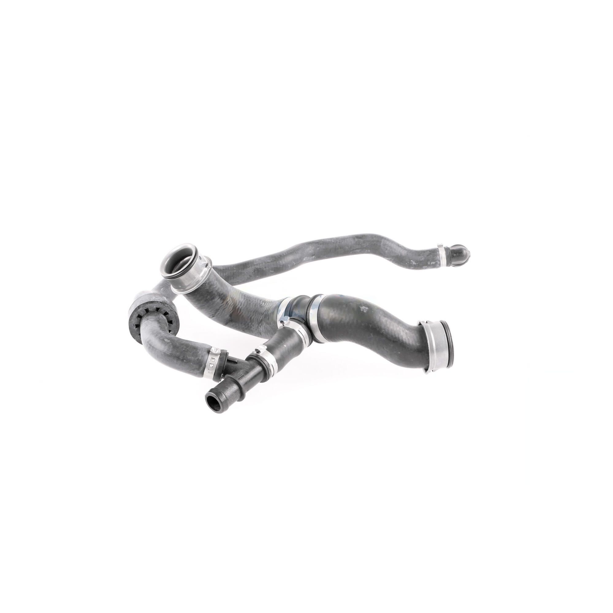 VAICO Radiator Hose V30-2905