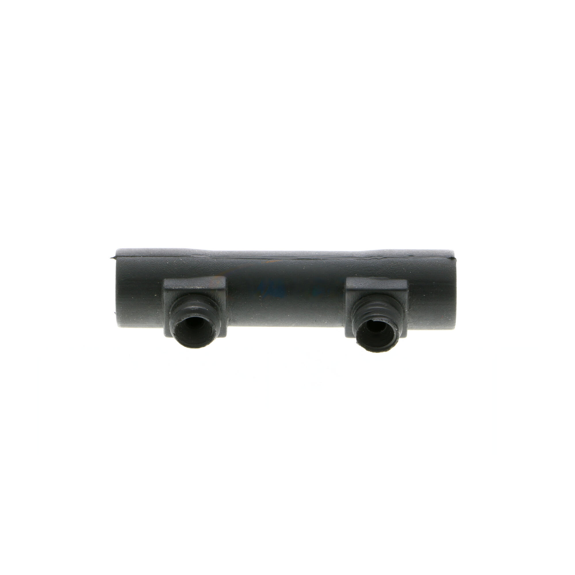 VAICO Hose, heat exchanger (heating) V30-2921