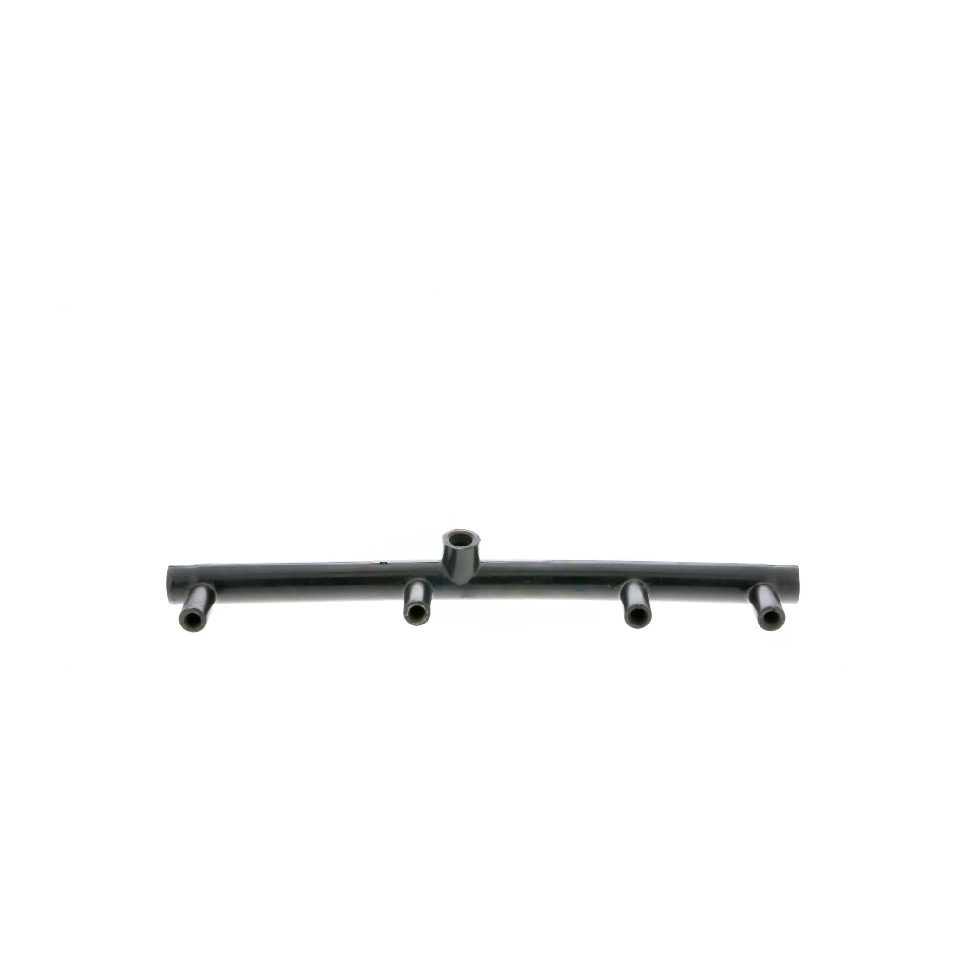 VAICO Hose, heat exchanger (heating) V30-2922