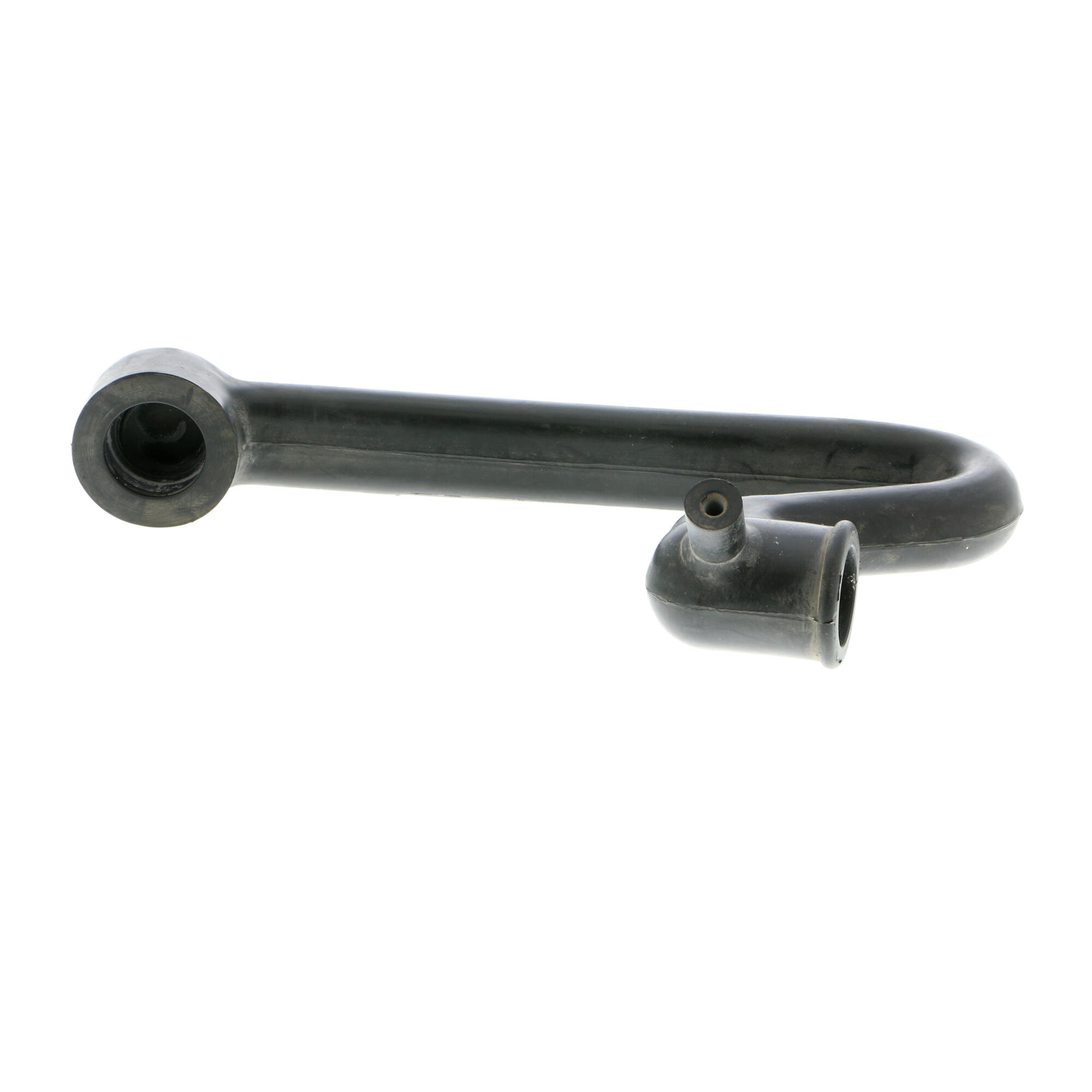 VAICO Hose, heat exchanger (heating) V30-2923