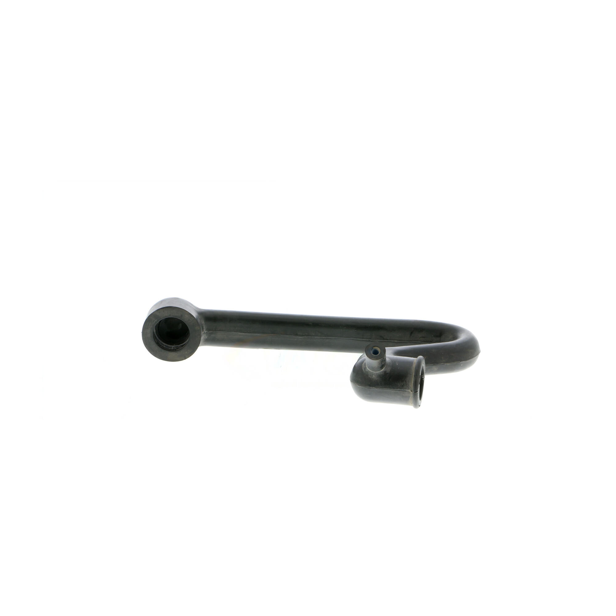 VAICO Hose, heat exchanger (heating) V30-2923
