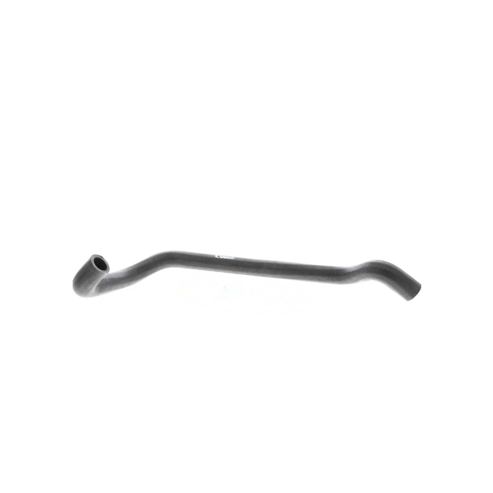 VAICO Radiator Hose V30-2967
