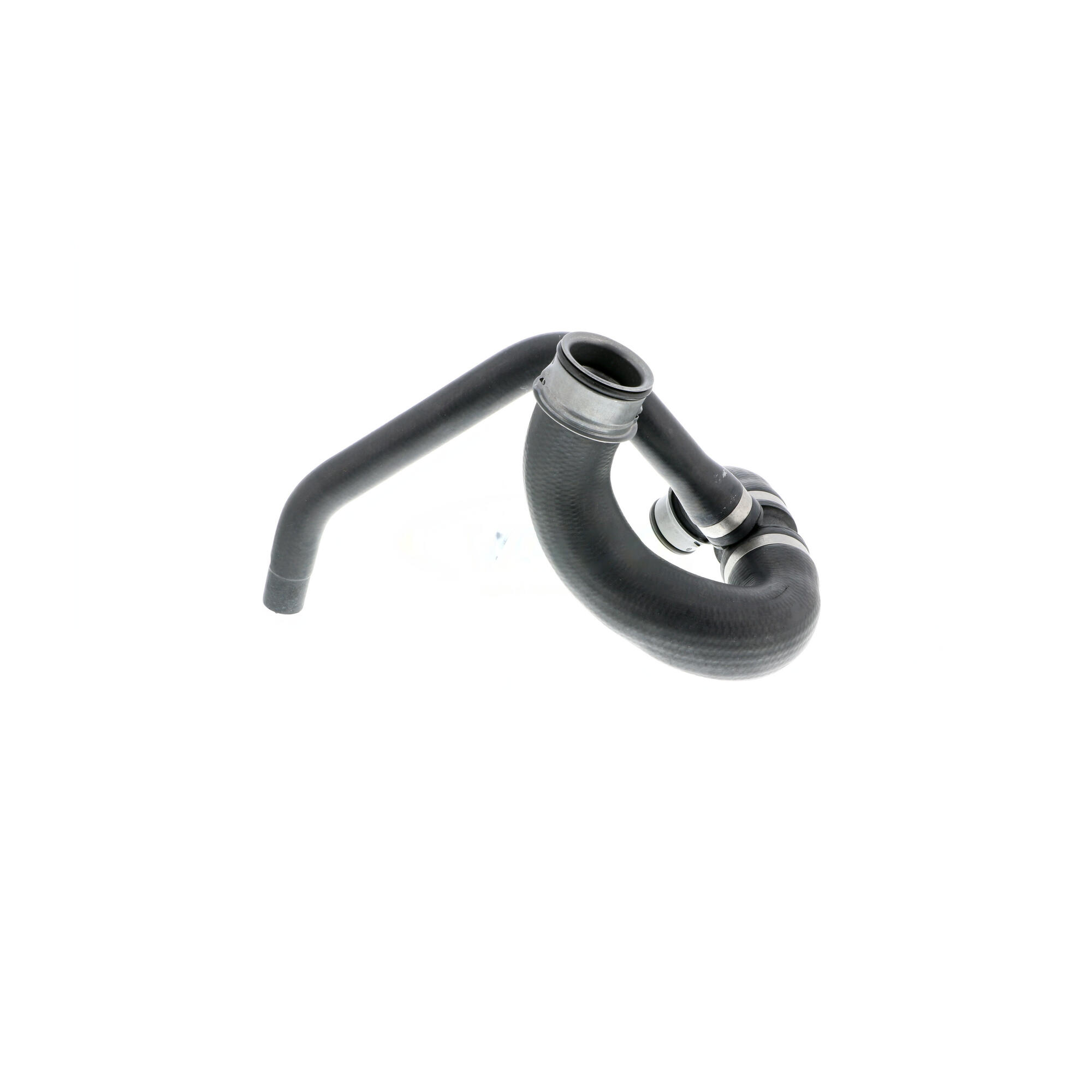 VAICO Radiator Hose V30-3147