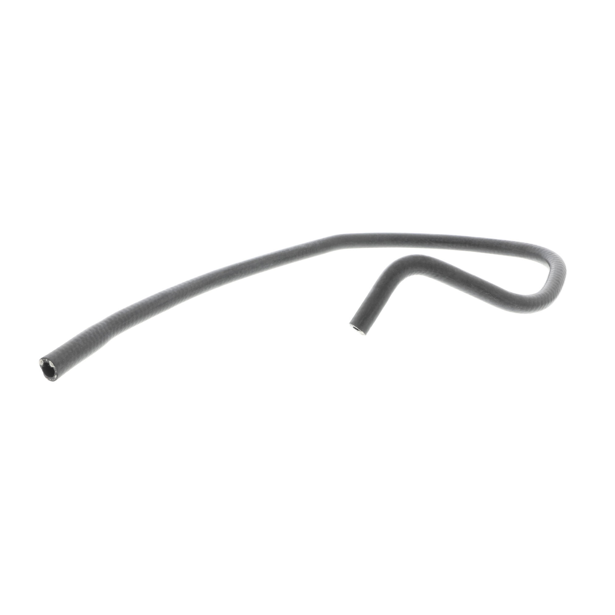 VAICO Radiator Hose V30-3150