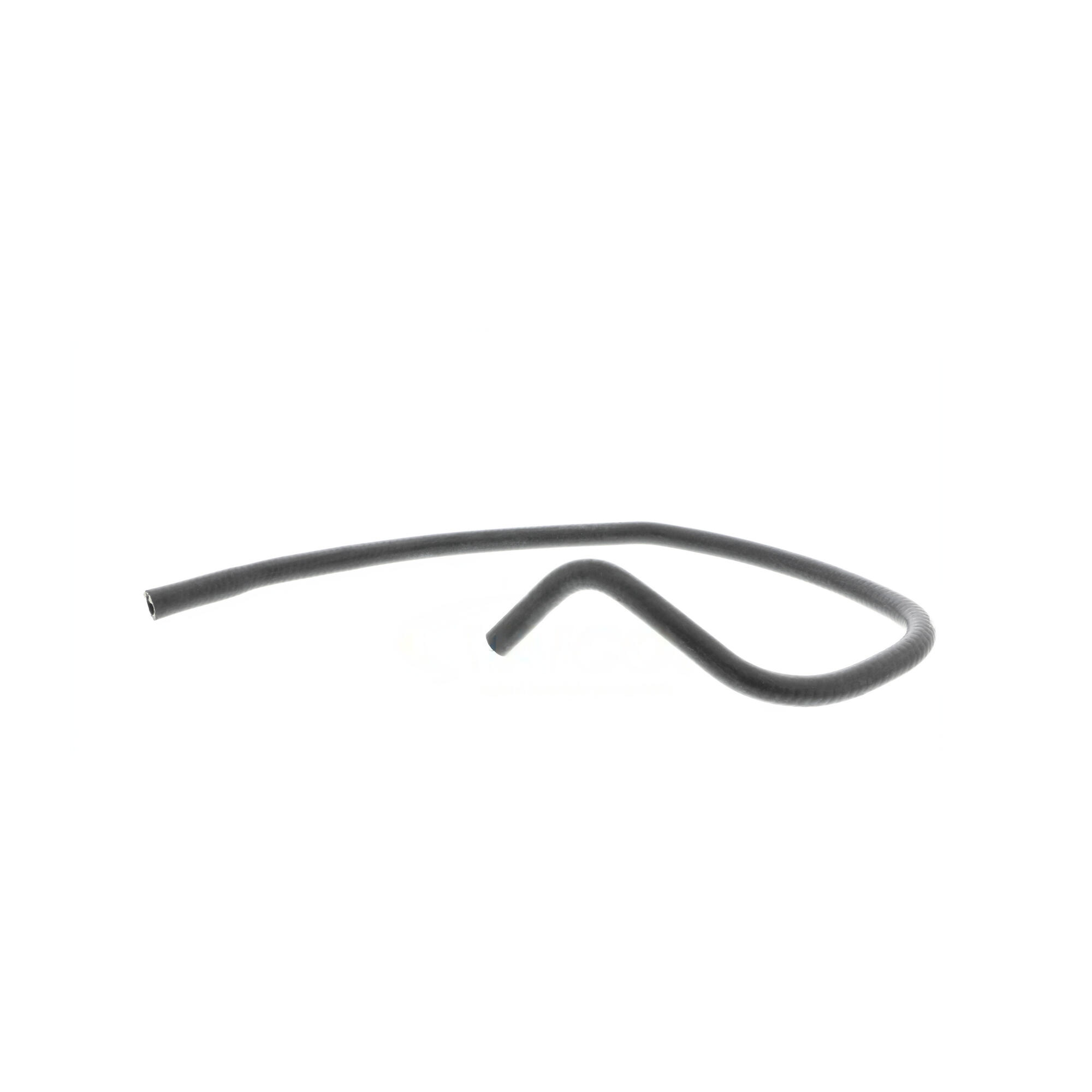VAICO Radiator Hose V30-3150