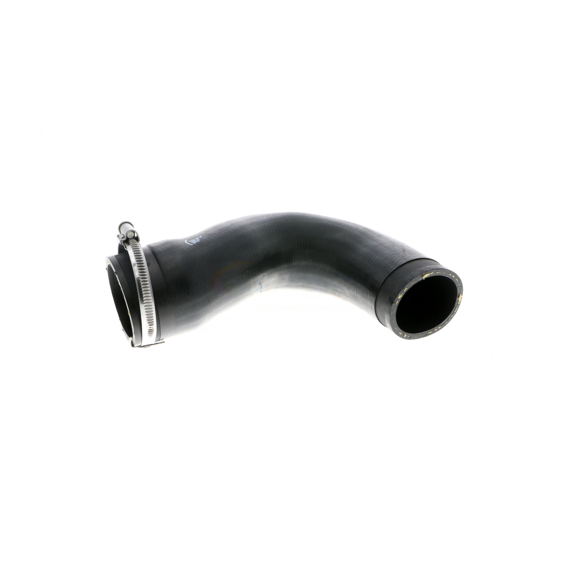 VAICO Charge Air Hose V30-3151