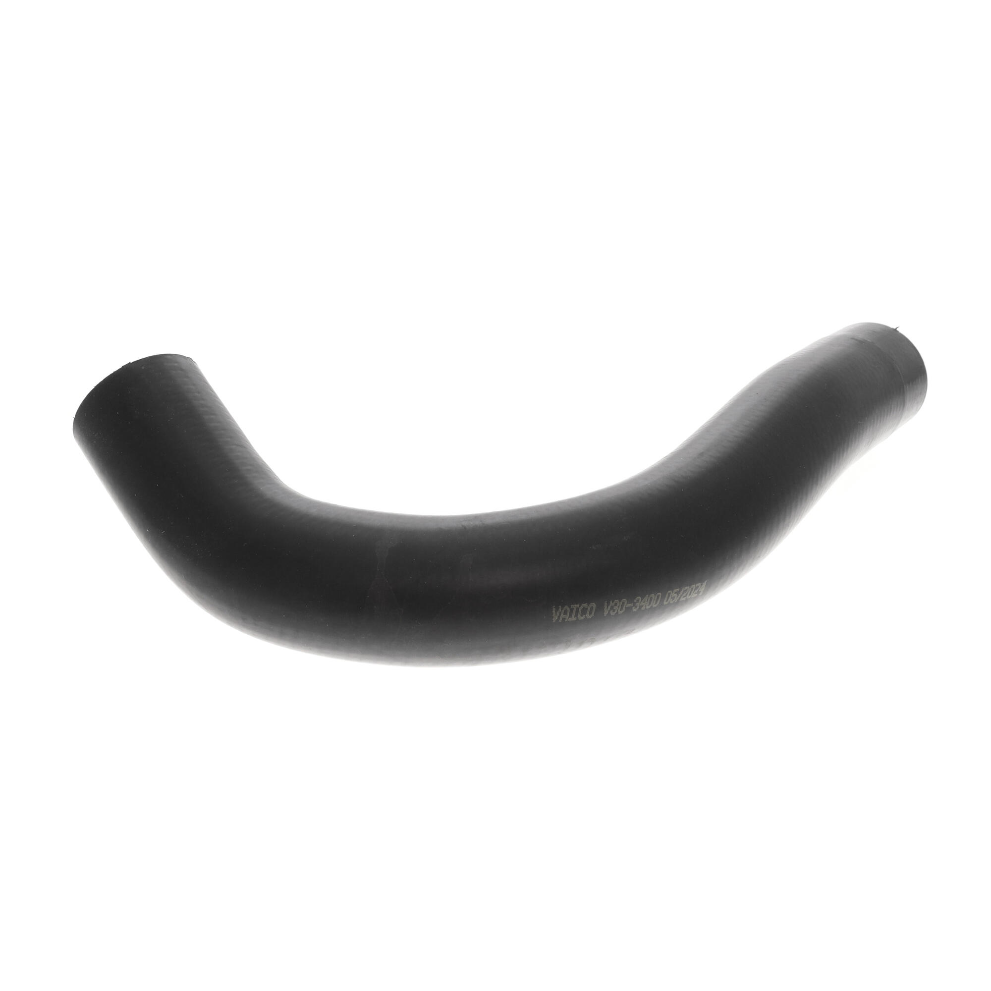 VAICO Radiator Hose V30-3400