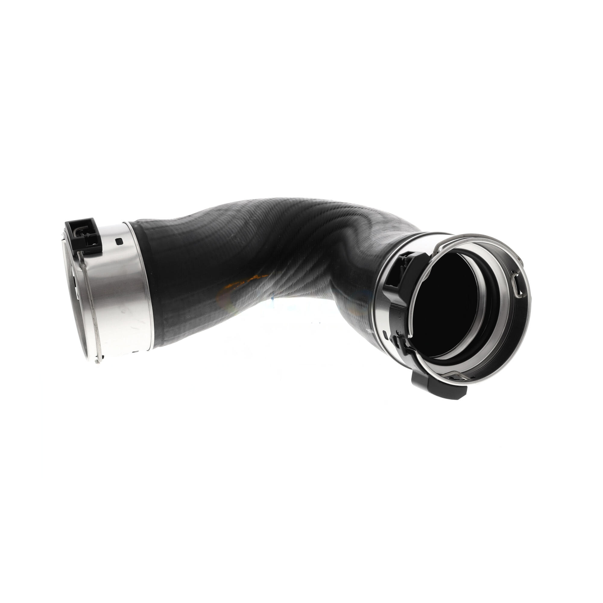 VAICO Charge Air Hose V30-3401
