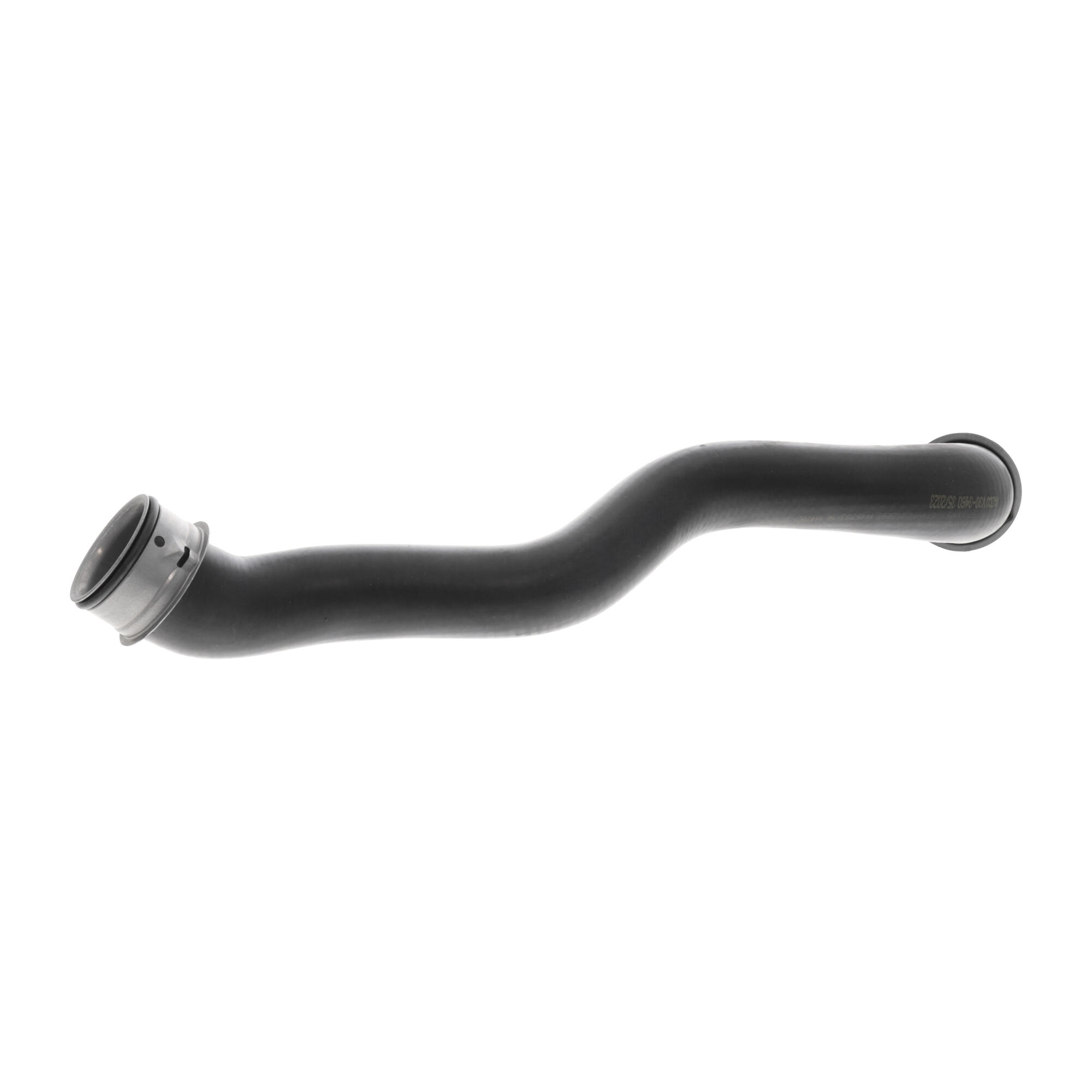 VAICO Radiator Hose V30-3460