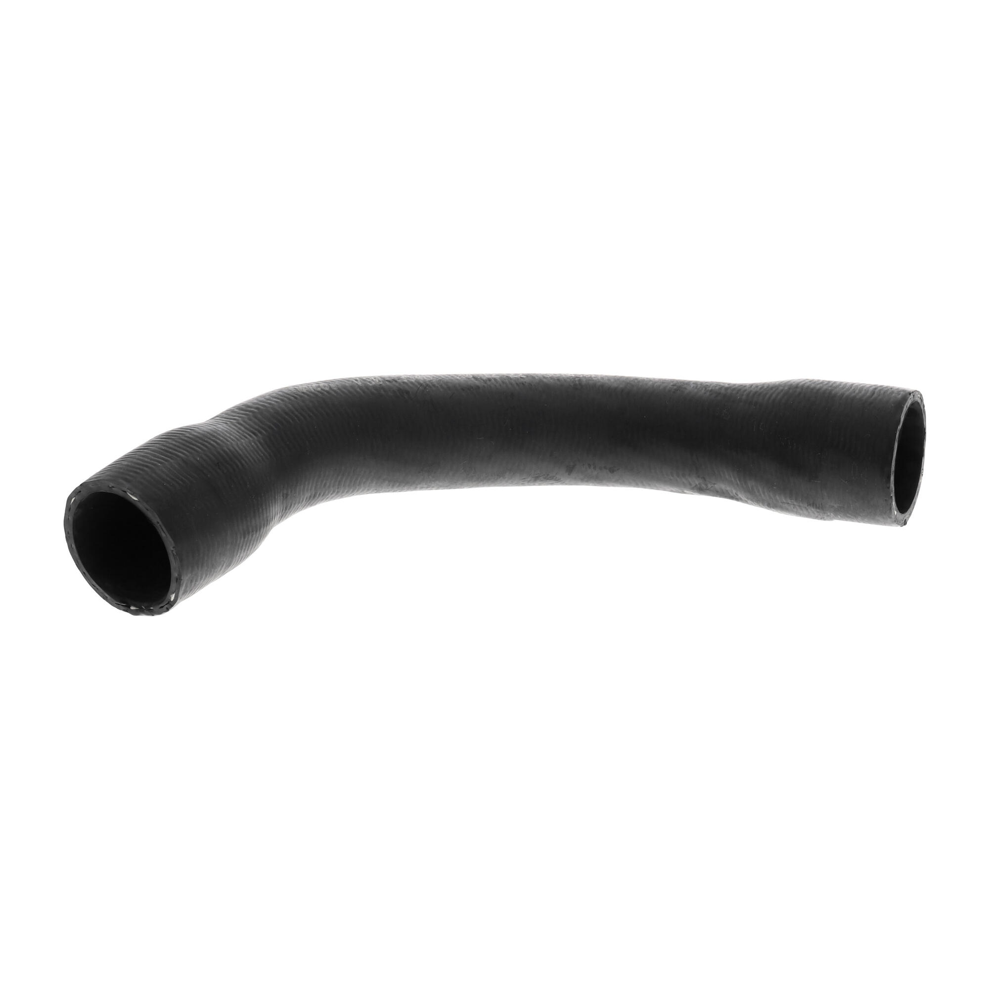 VAICO Radiator Hose V30-3548