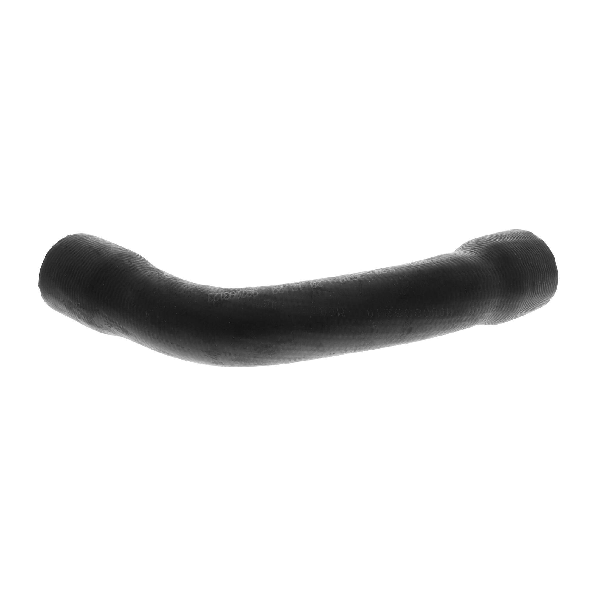 VAICO Radiator Hose V30-3548