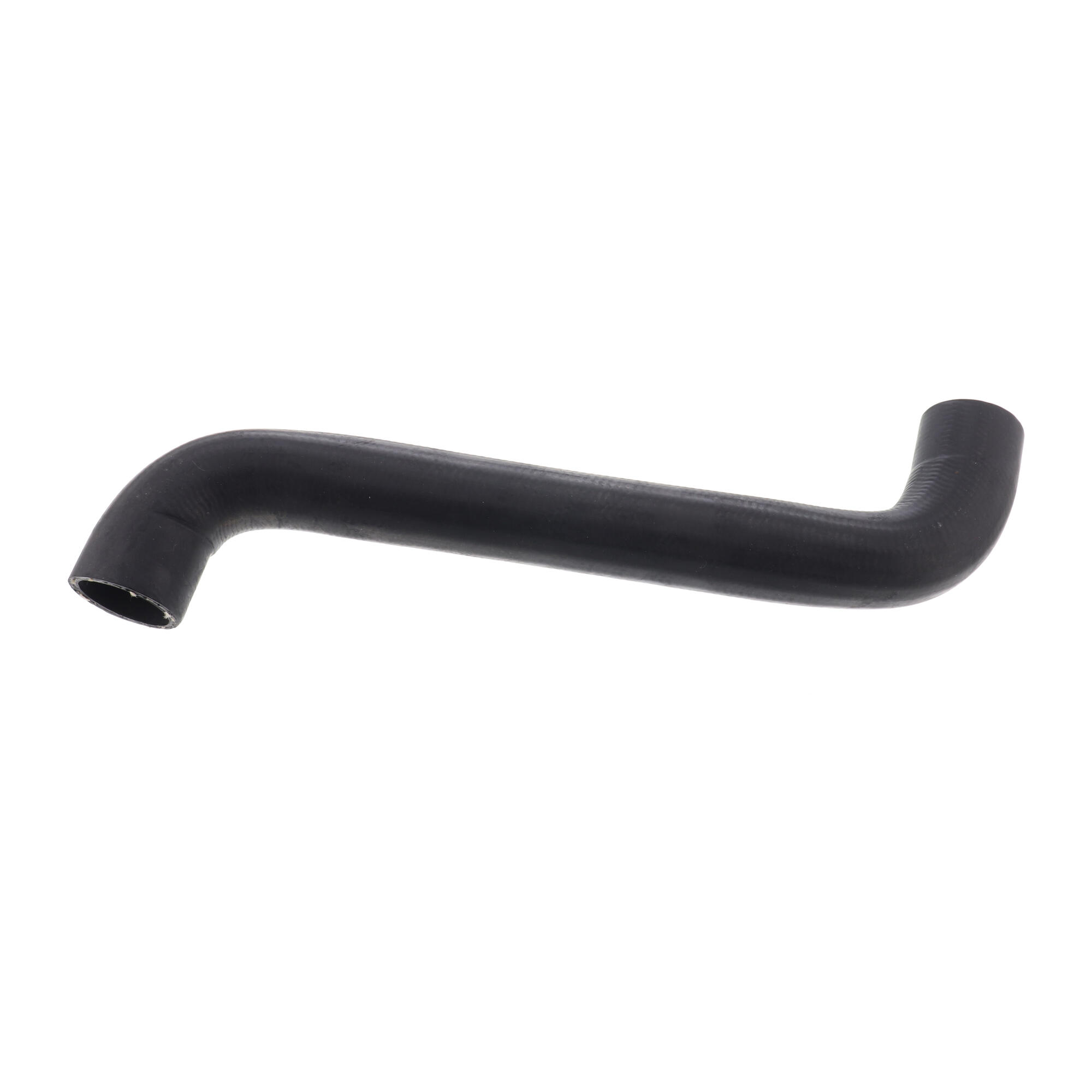 VAICO Radiator Hose V30-3549