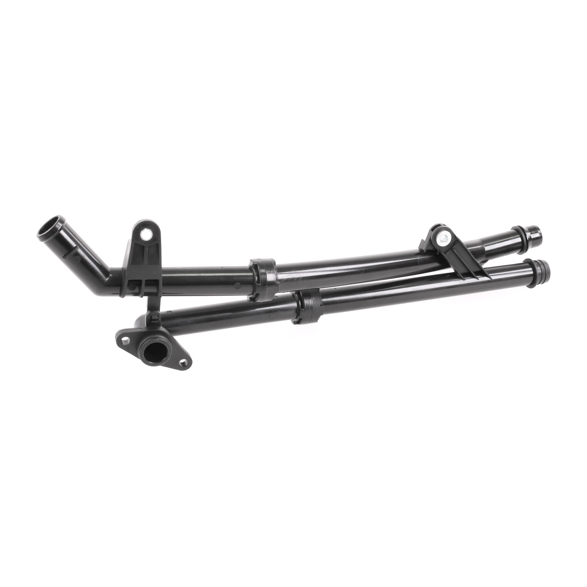 VAICO Coolant Pipe V30-3550