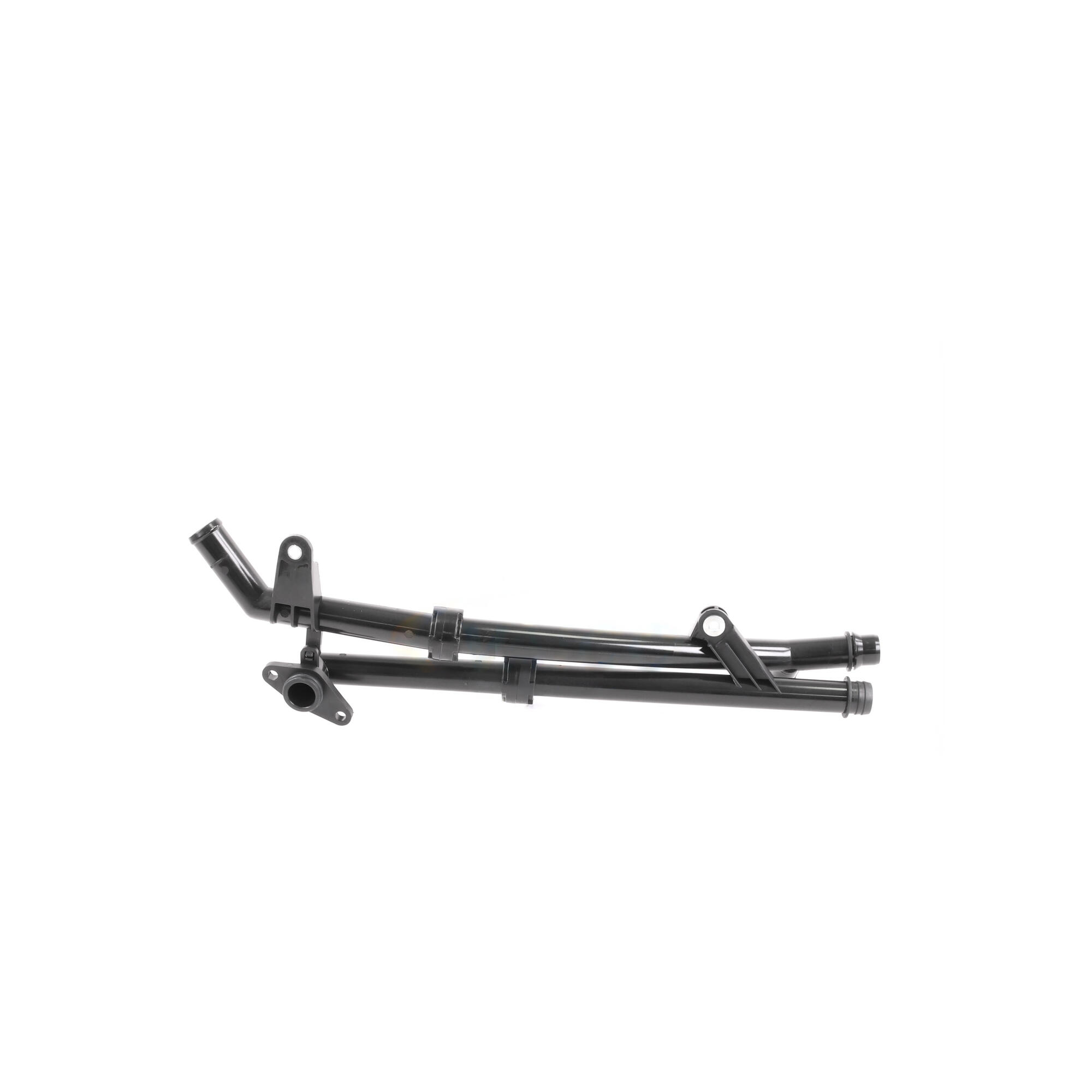 VAICO Coolant Pipe V30-3550