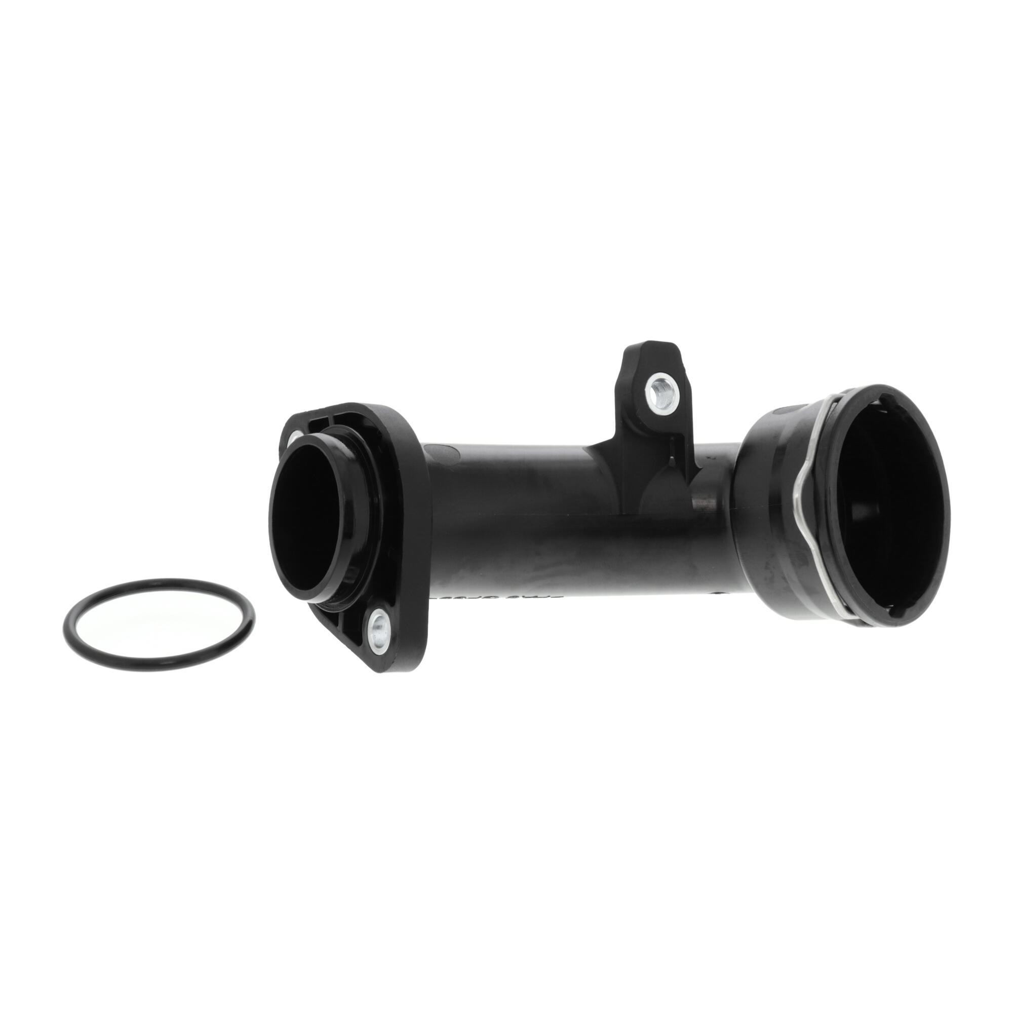 VAICO Coolant Flange V30-3623