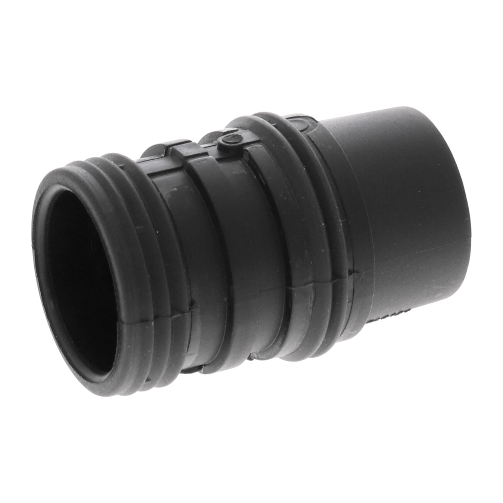 VAICO Coolant Pipe V30-3641