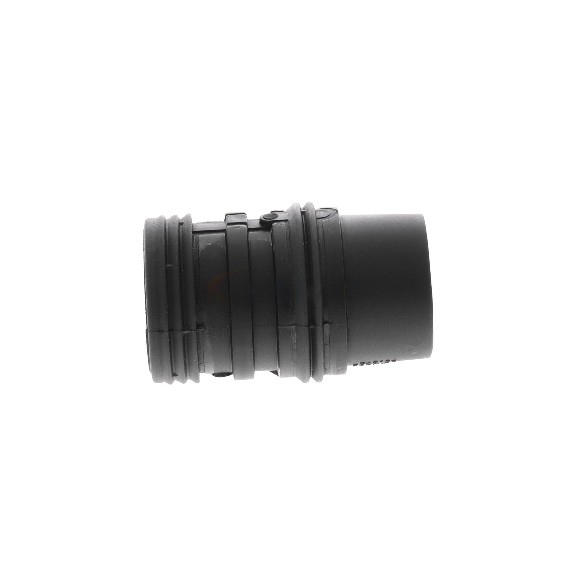 VAICO Coolant Pipe V30-3641