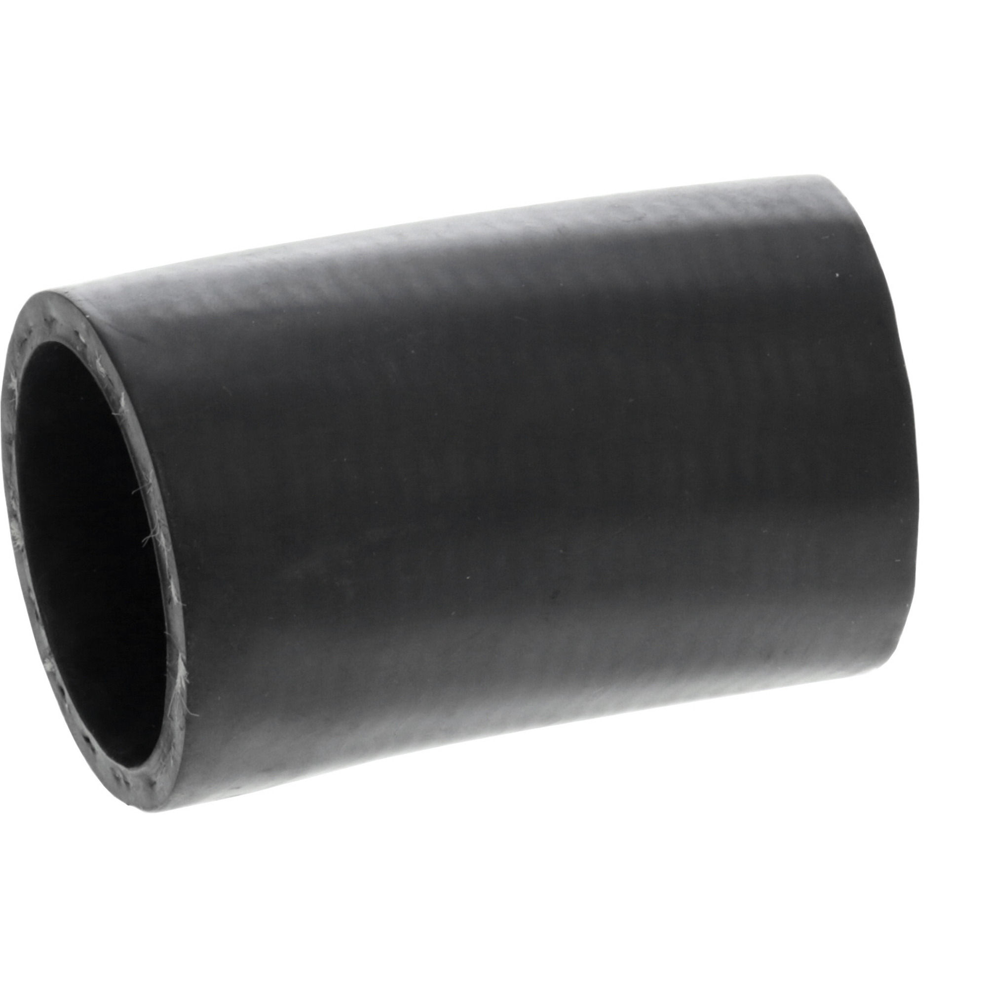 VAICO Radiator Hose V30-3722