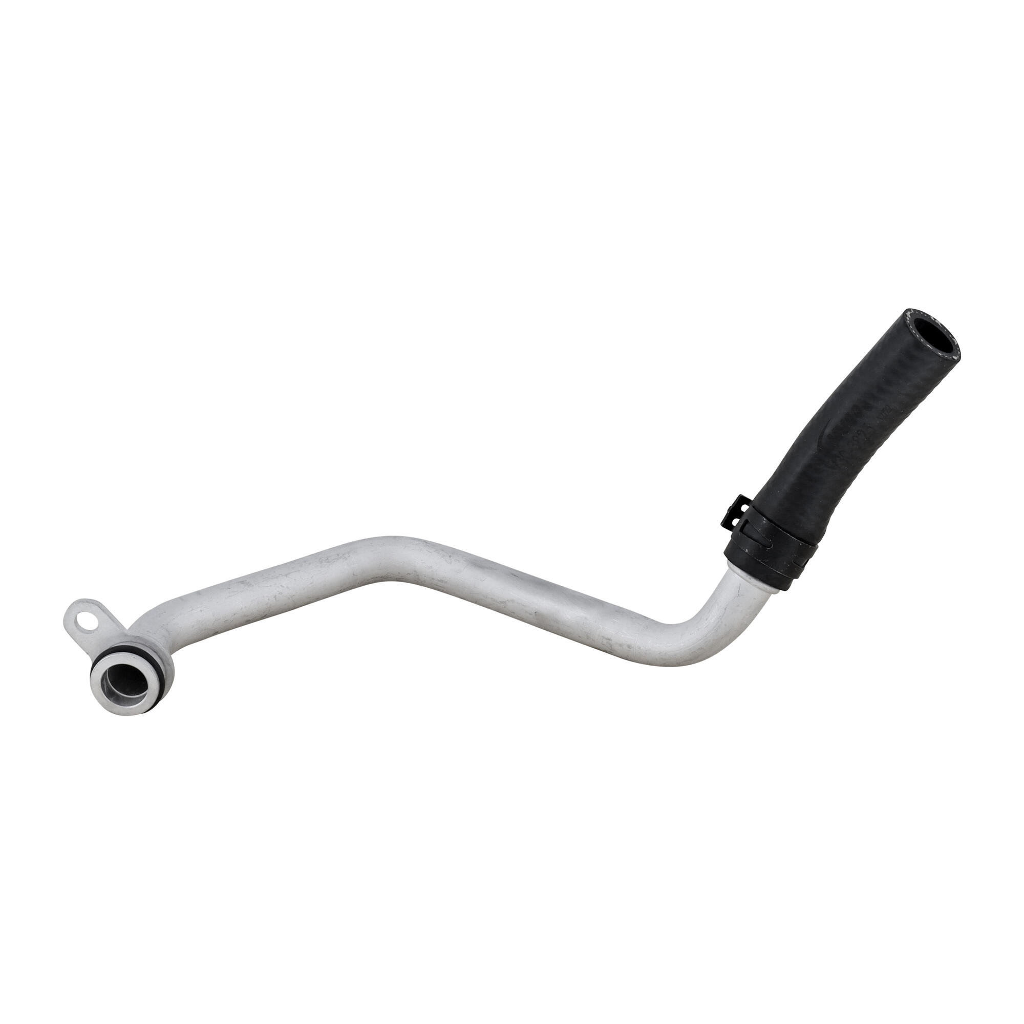 VAICO Radiator Hose V30-3825