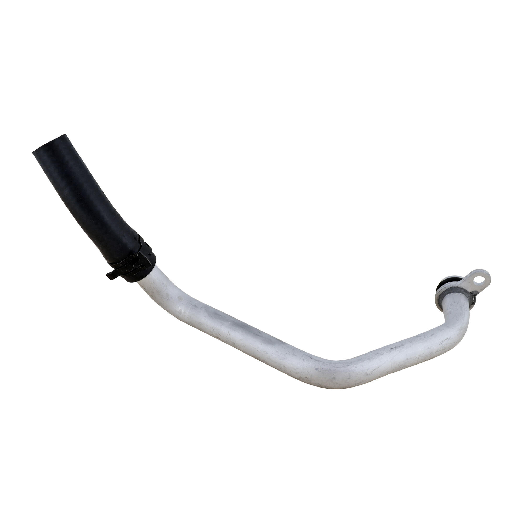 VAICO Radiator Hose V30-3825