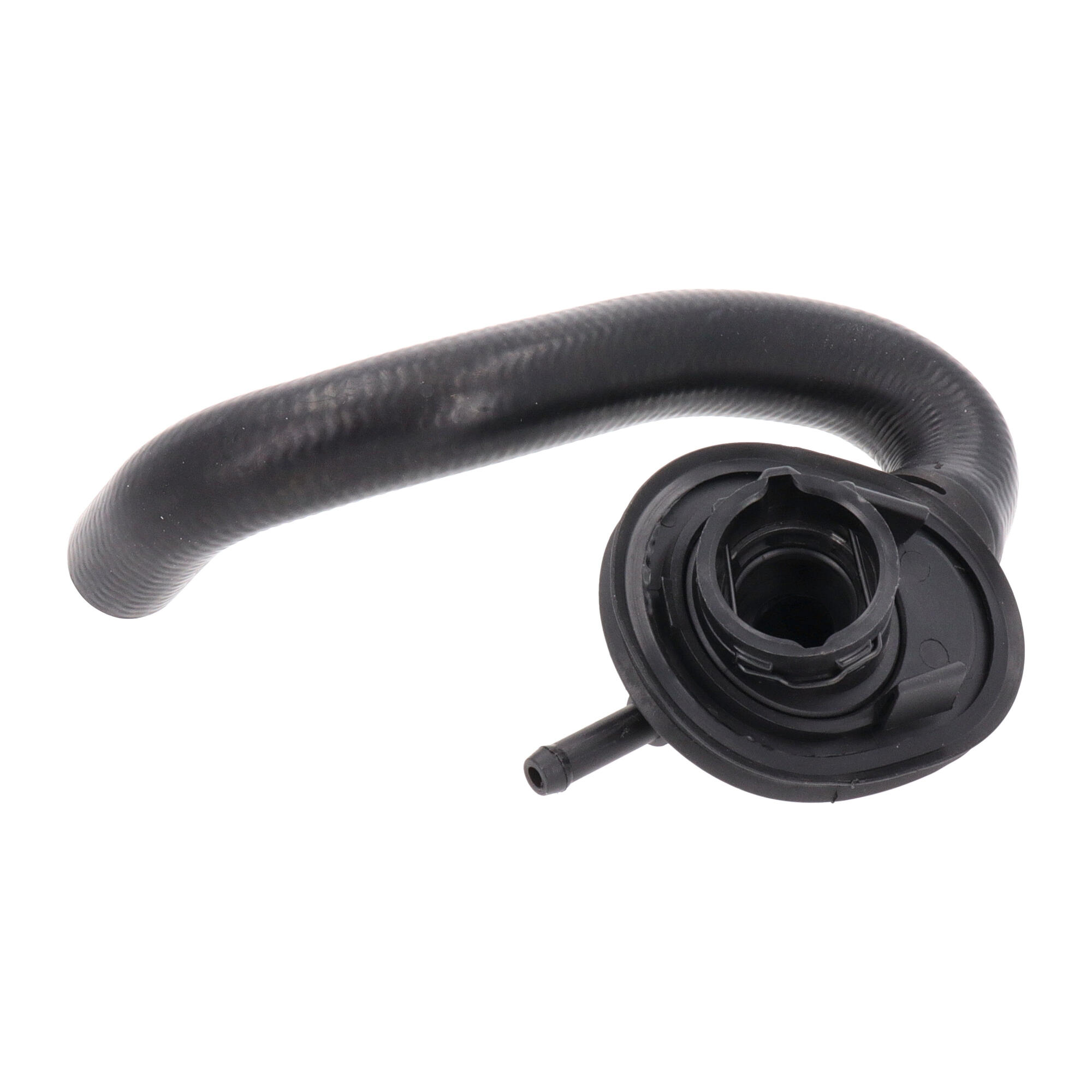 VAICO Radiator Hose V30-3839