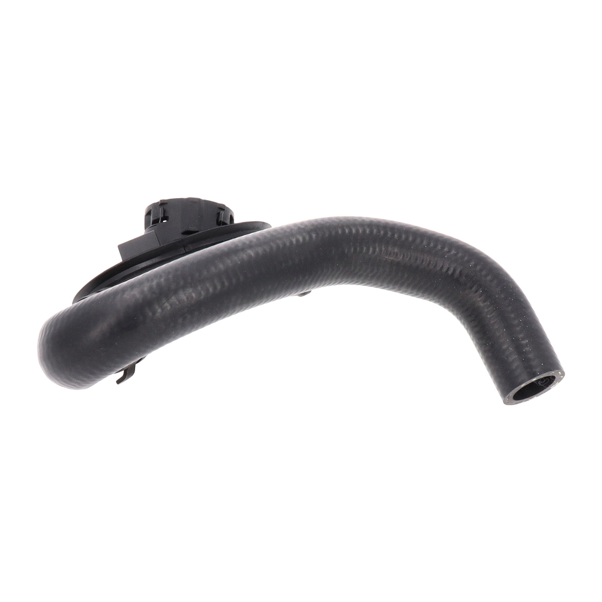 VAICO Radiator Hose V30-3839