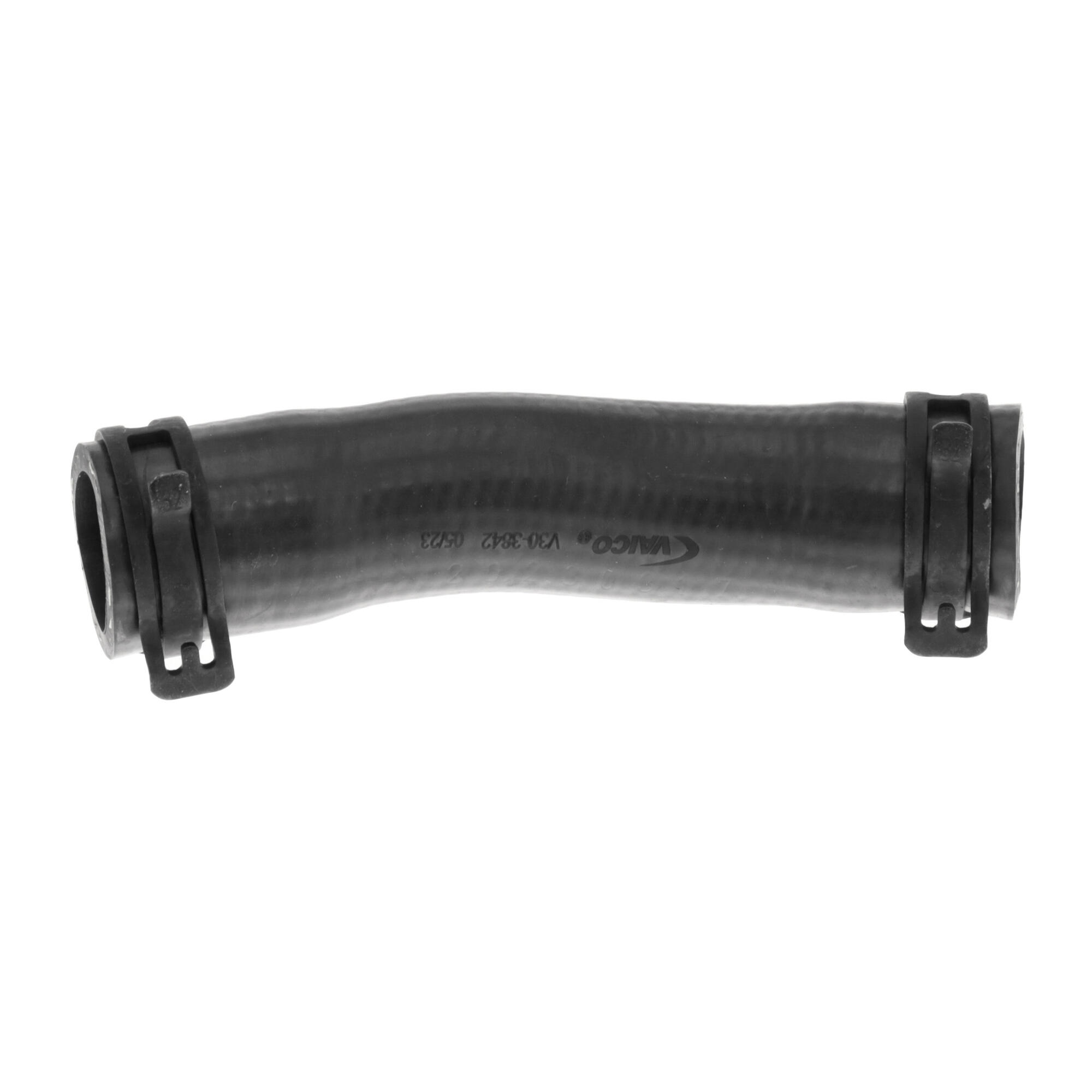 VAICO Radiator Hose V30-3842
