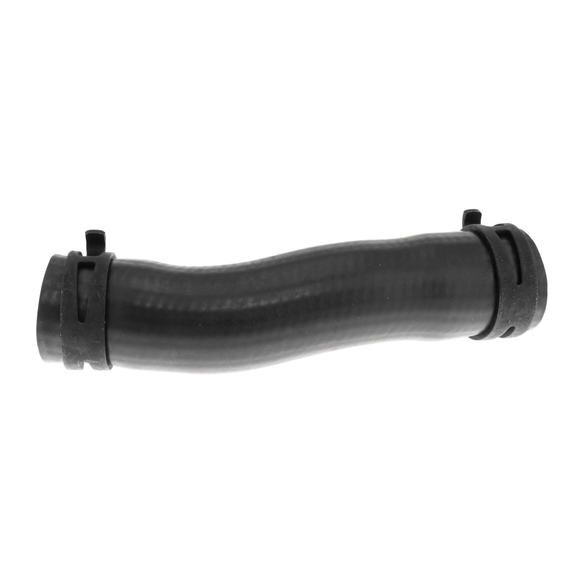 VAICO Radiator Hose V30-3842