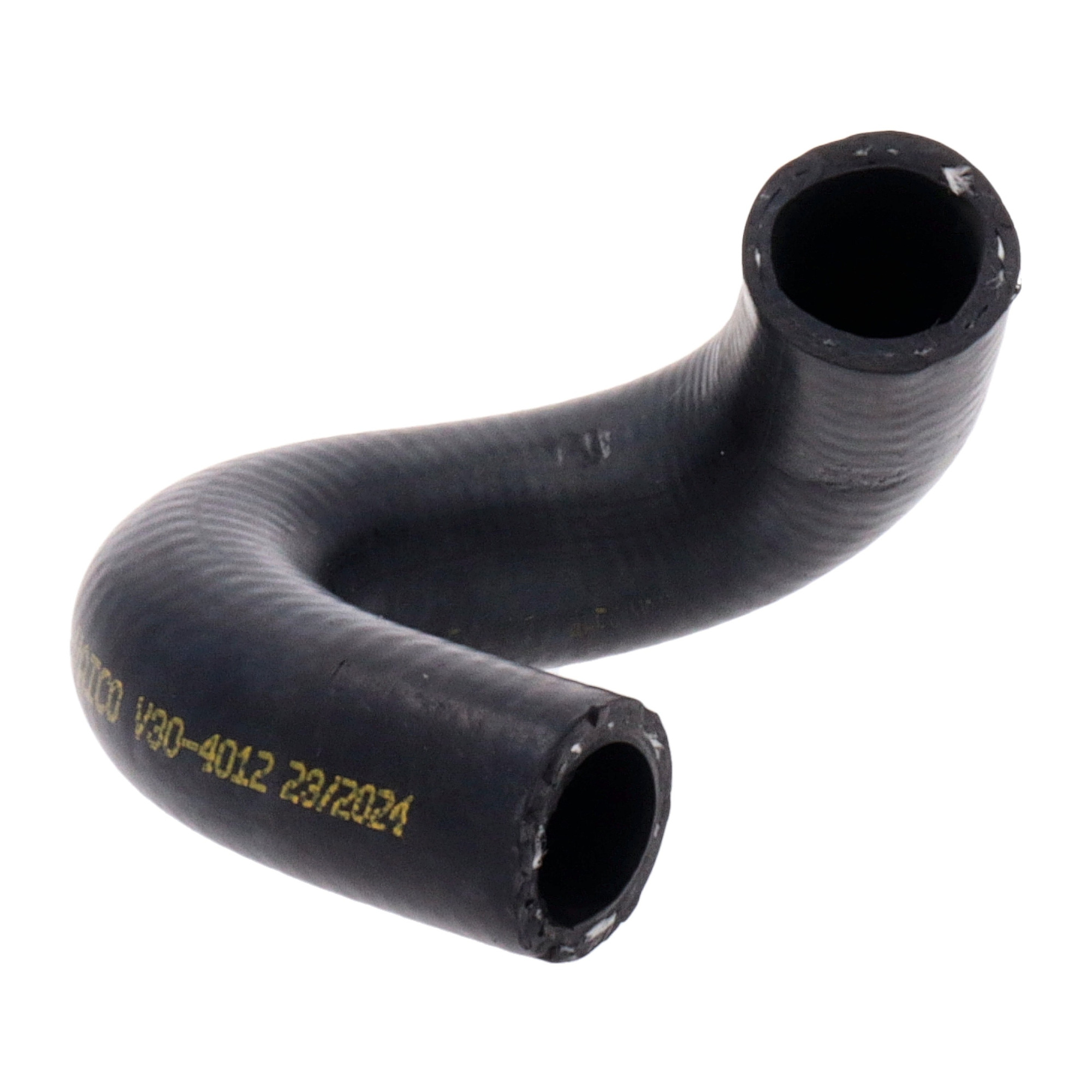 VAICO Radiator Hose V30-4012