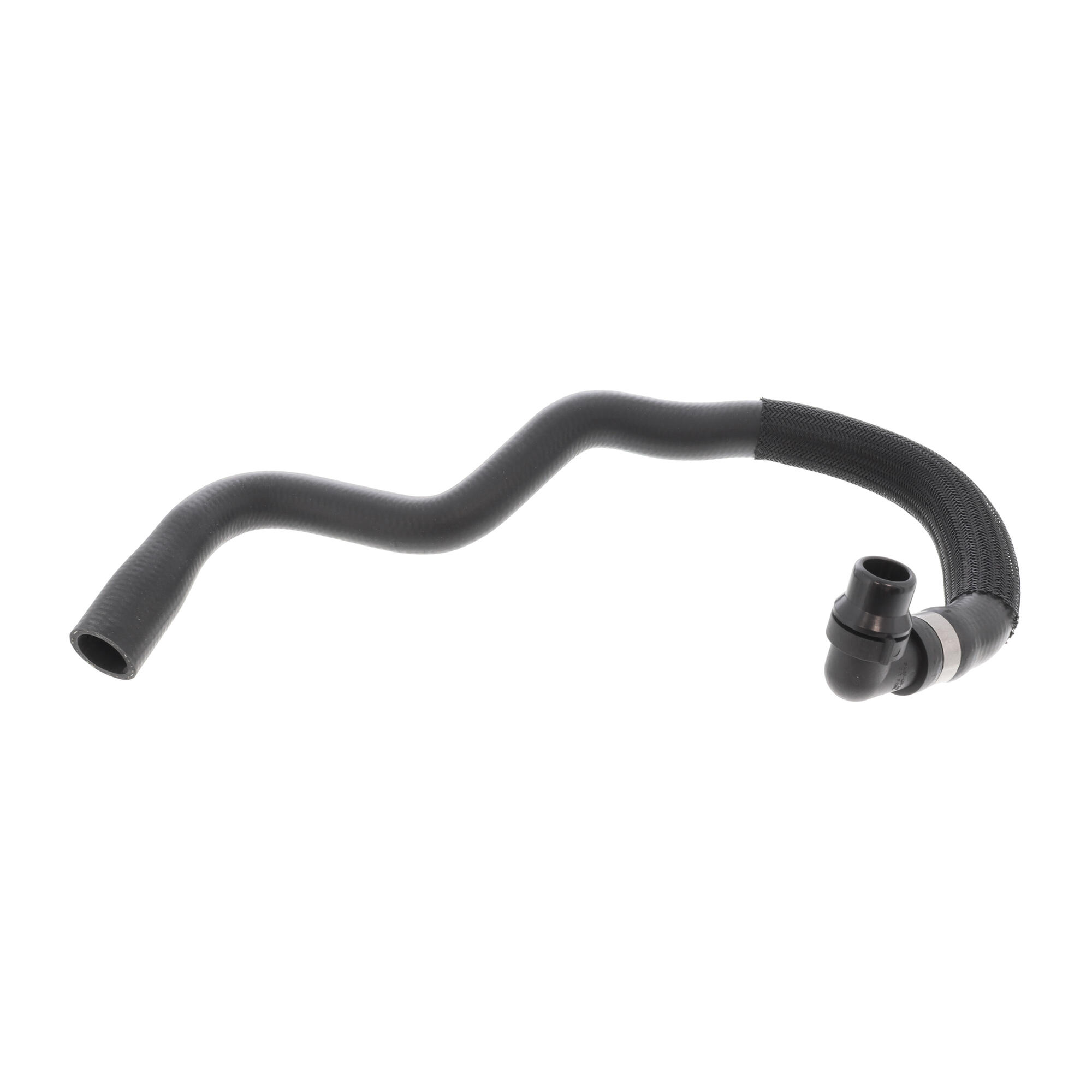 VAICO Radiator Hose V30-4219