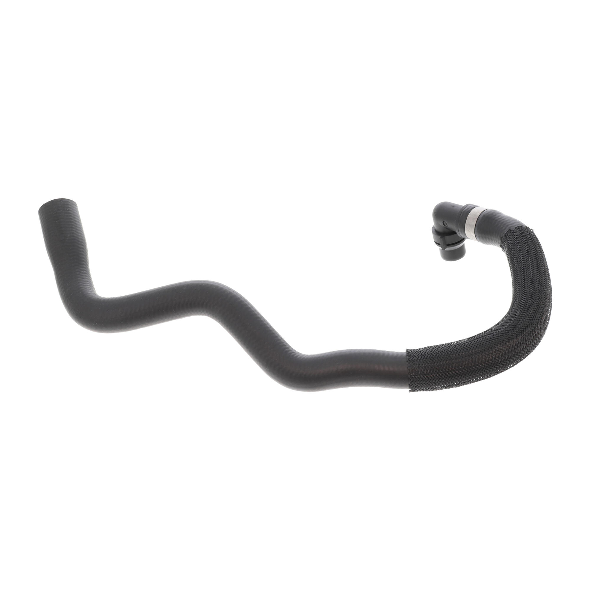 VAICO Radiator Hose V30-4219