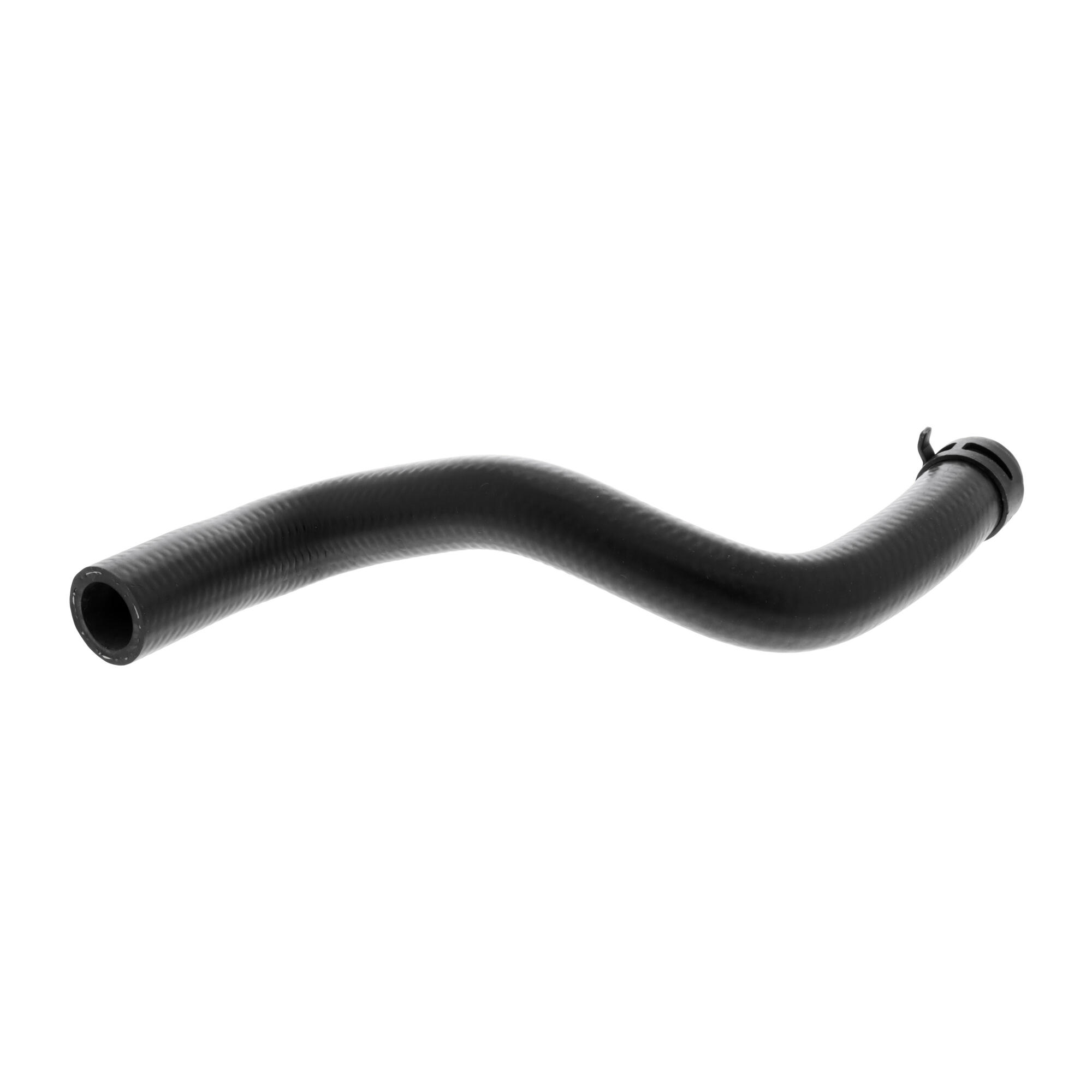 VAICO Radiator Hose V30-4220