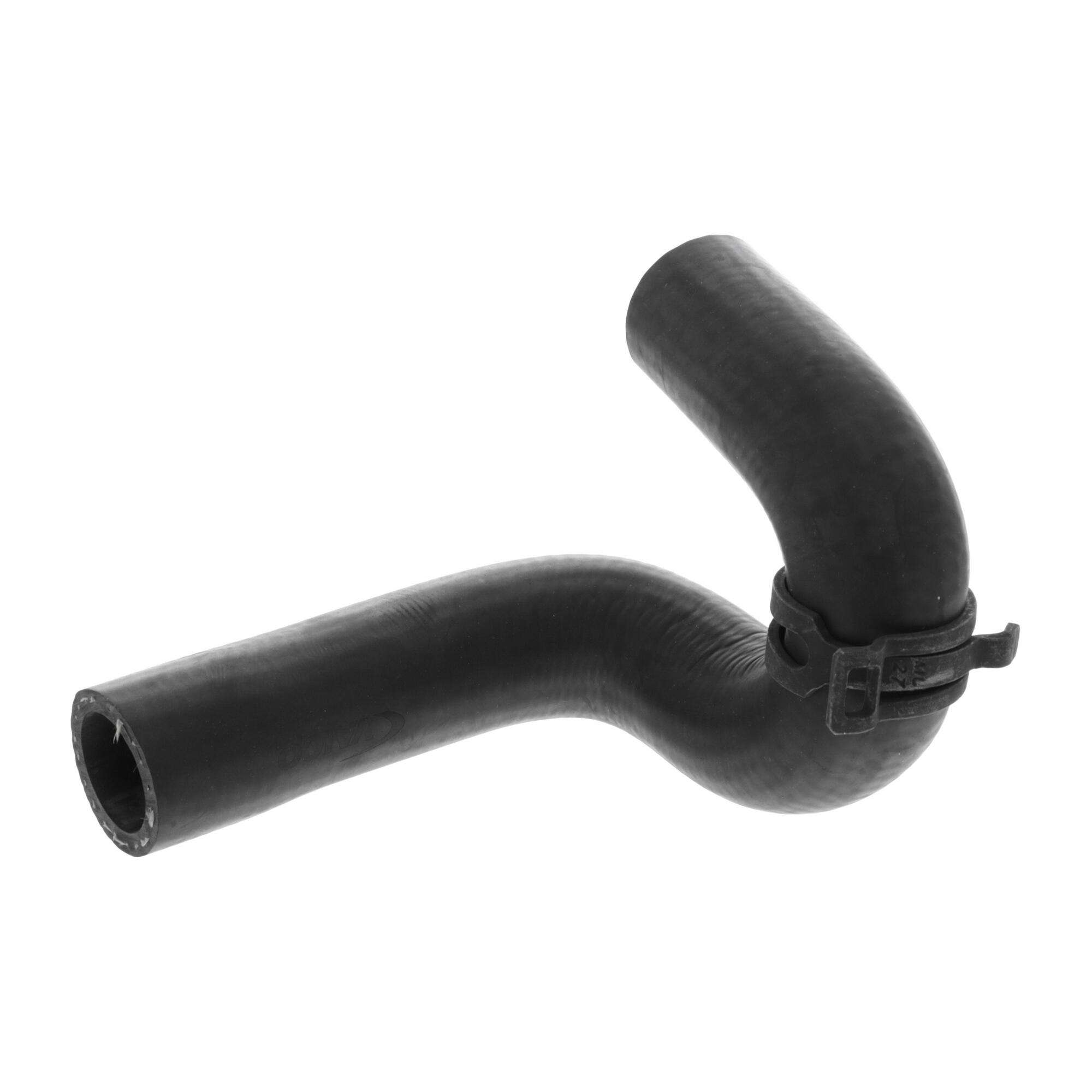 VAICO Radiator Hose V30-4222