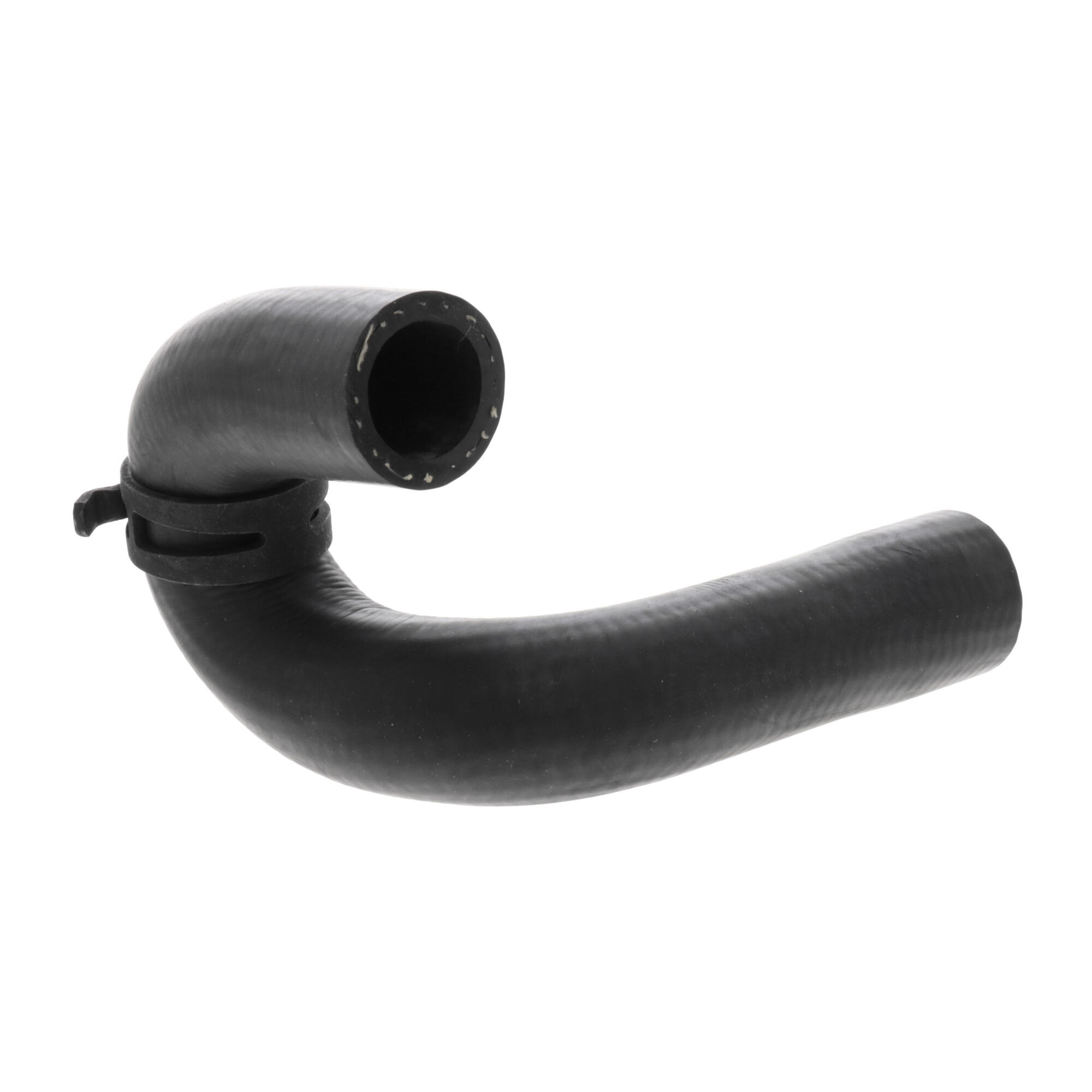 VAICO Radiator Hose V30-4222