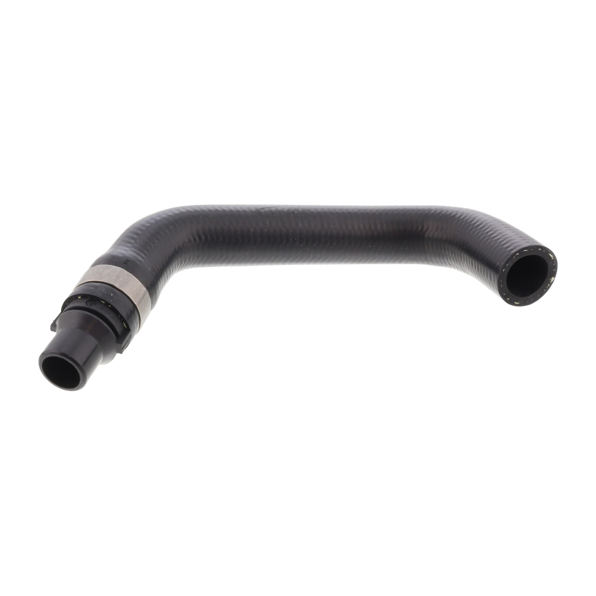 VAICO Radiator Hose V30-4224
