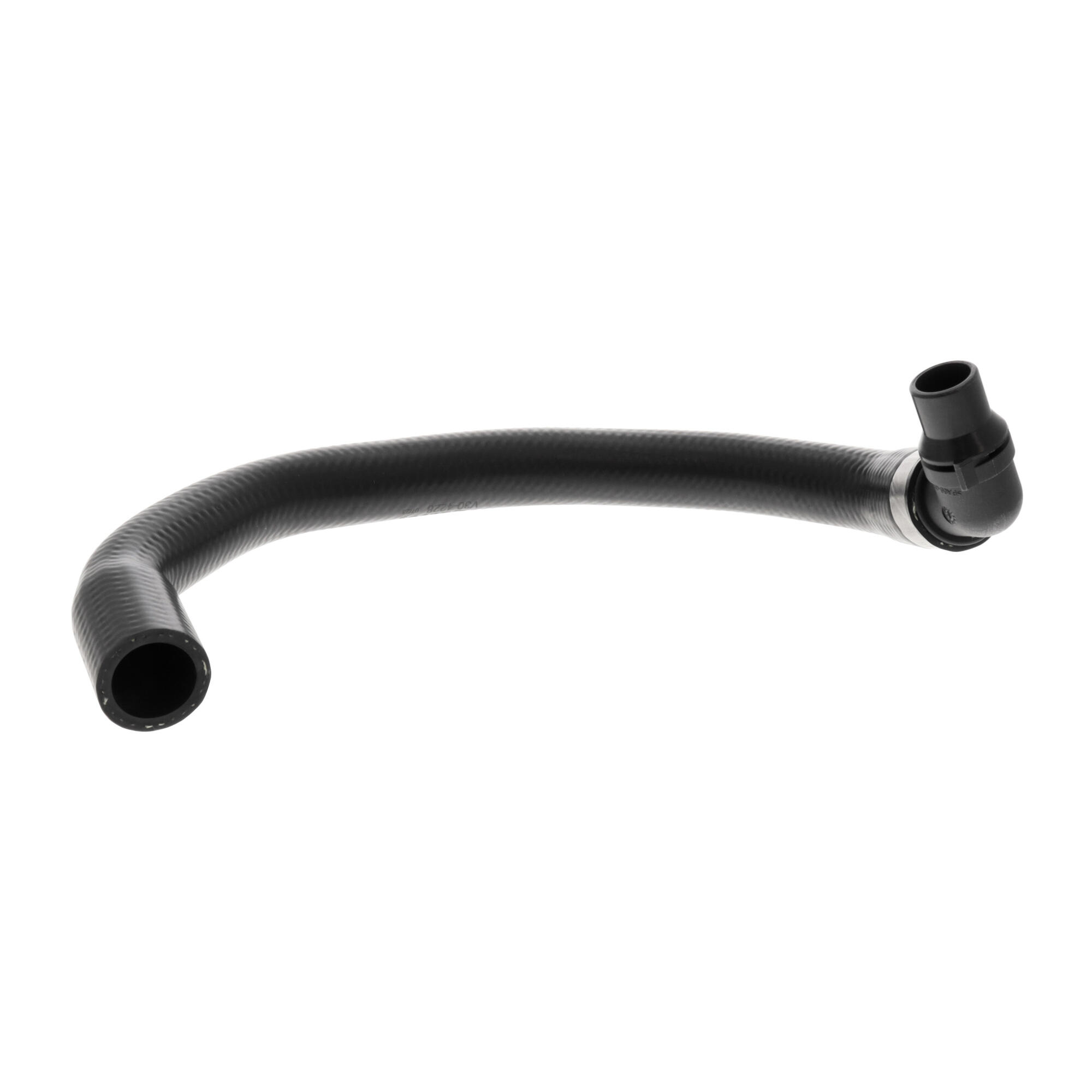 VAICO Radiator Hose V30-4228