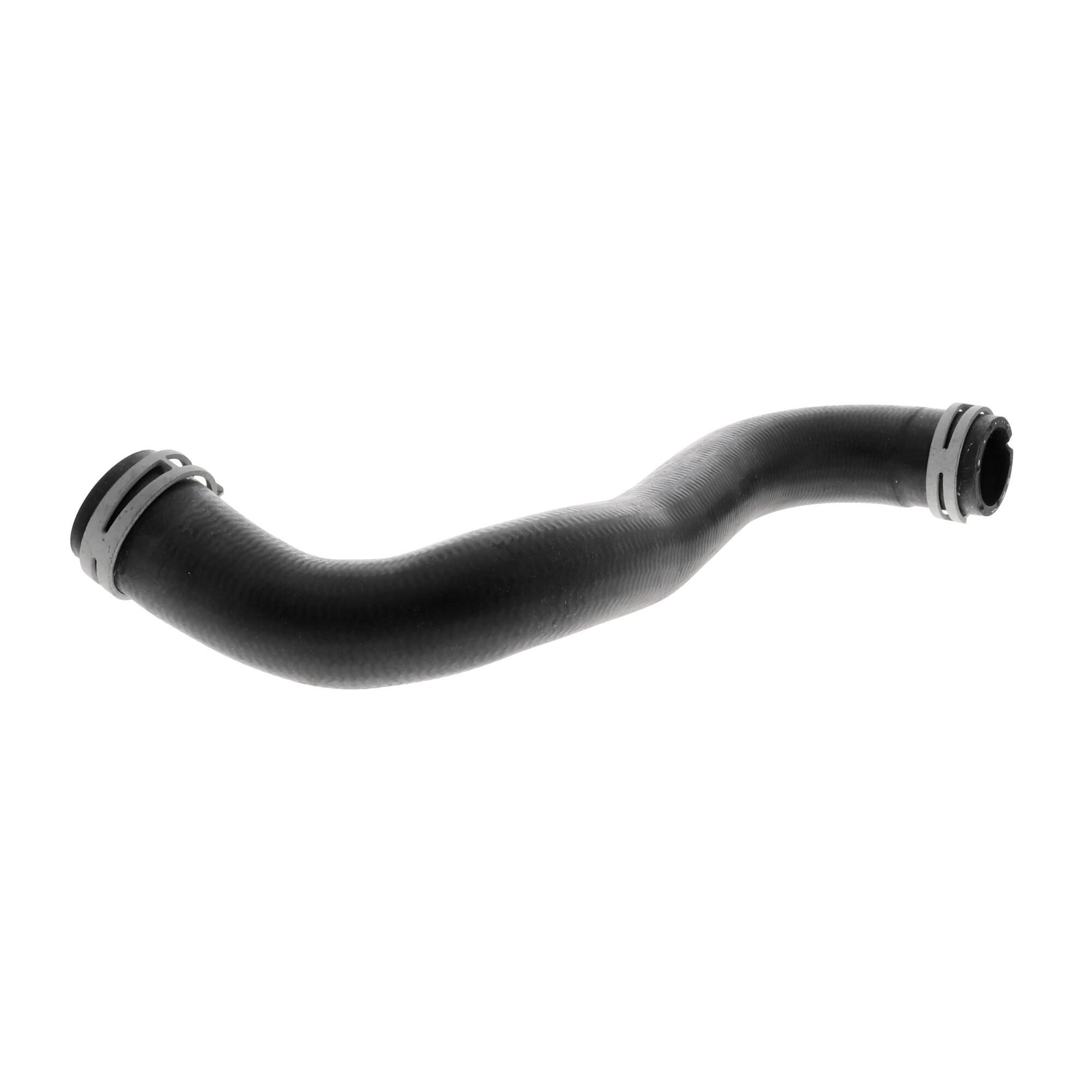 VAICO Radiator Hose V30-4231