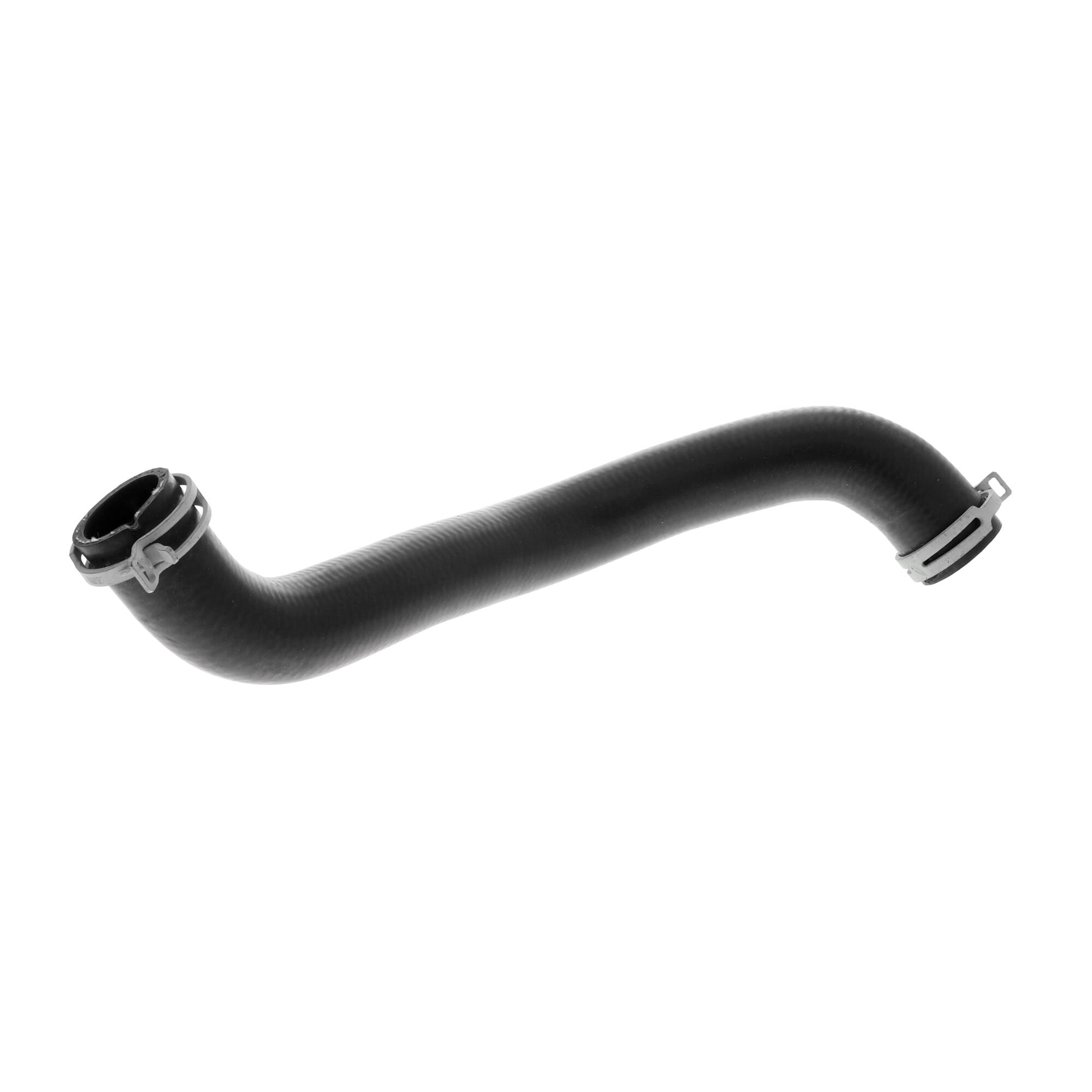 VAICO Radiator Hose V30-4232