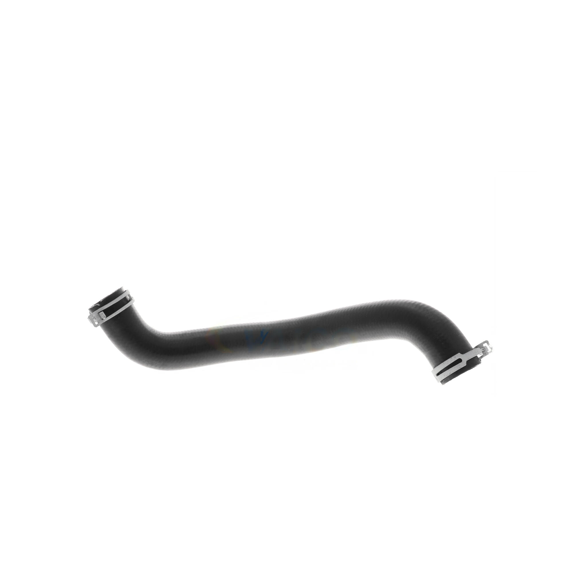 VAICO Radiator Hose V30-4232
