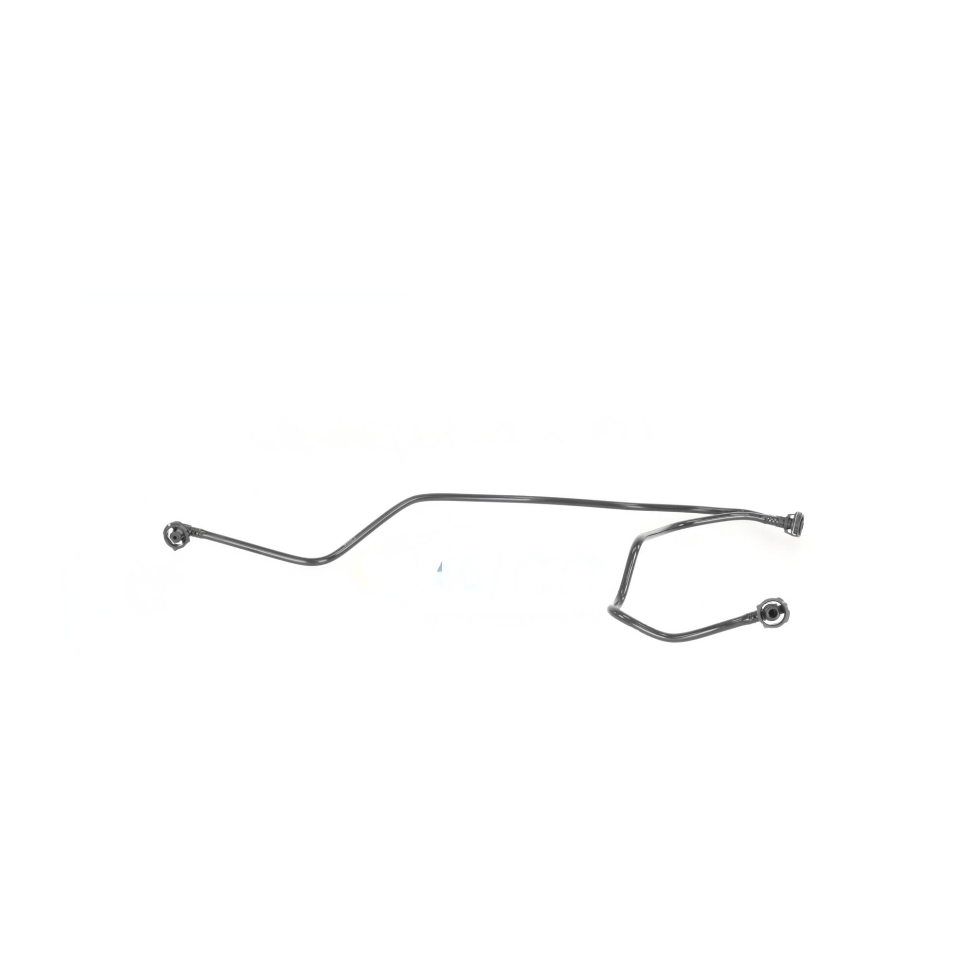 VAICO Coolant Pipe V30-4233