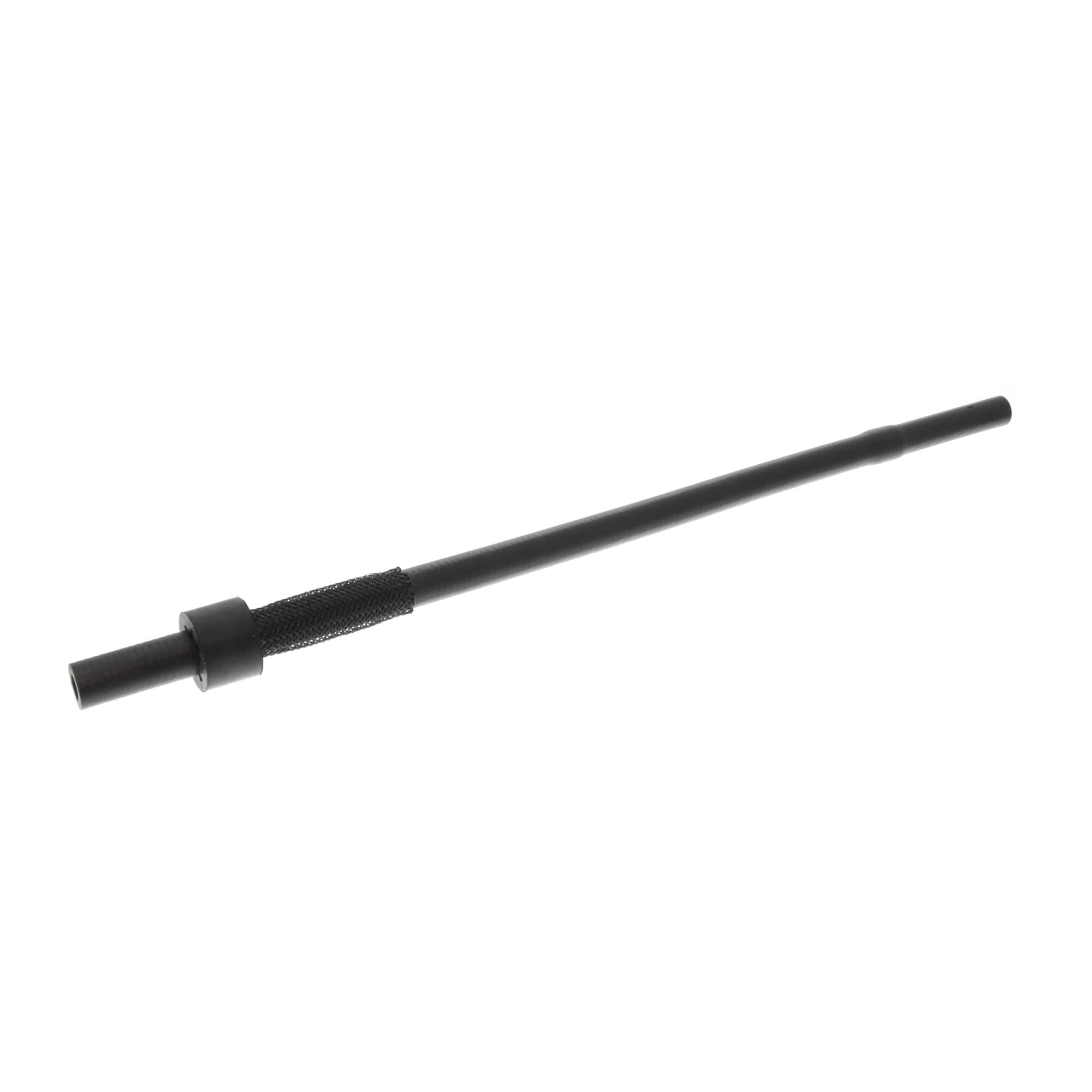 VAICO Charge Air Hose V30-4238