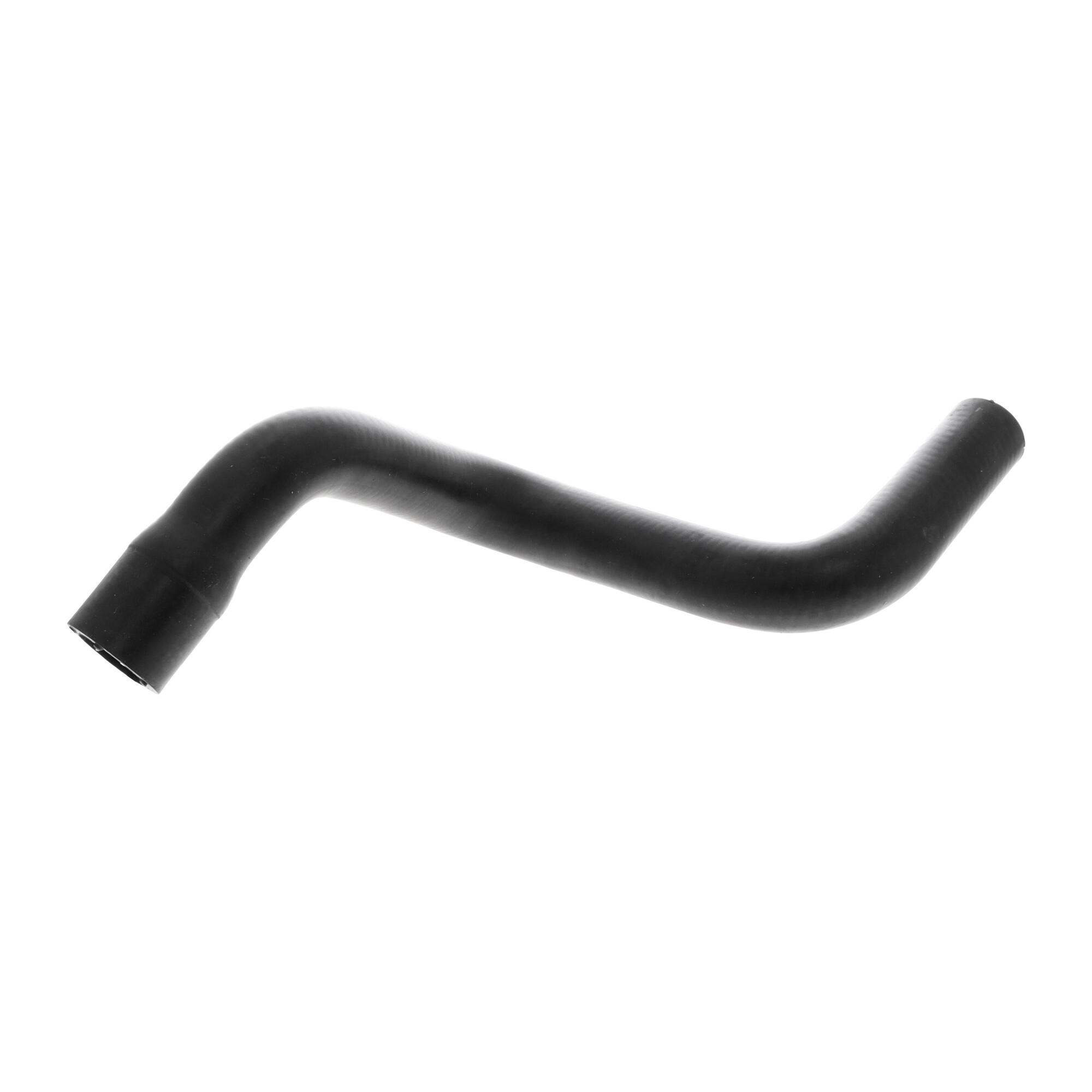 VAICO Radiator Hose V30-4259