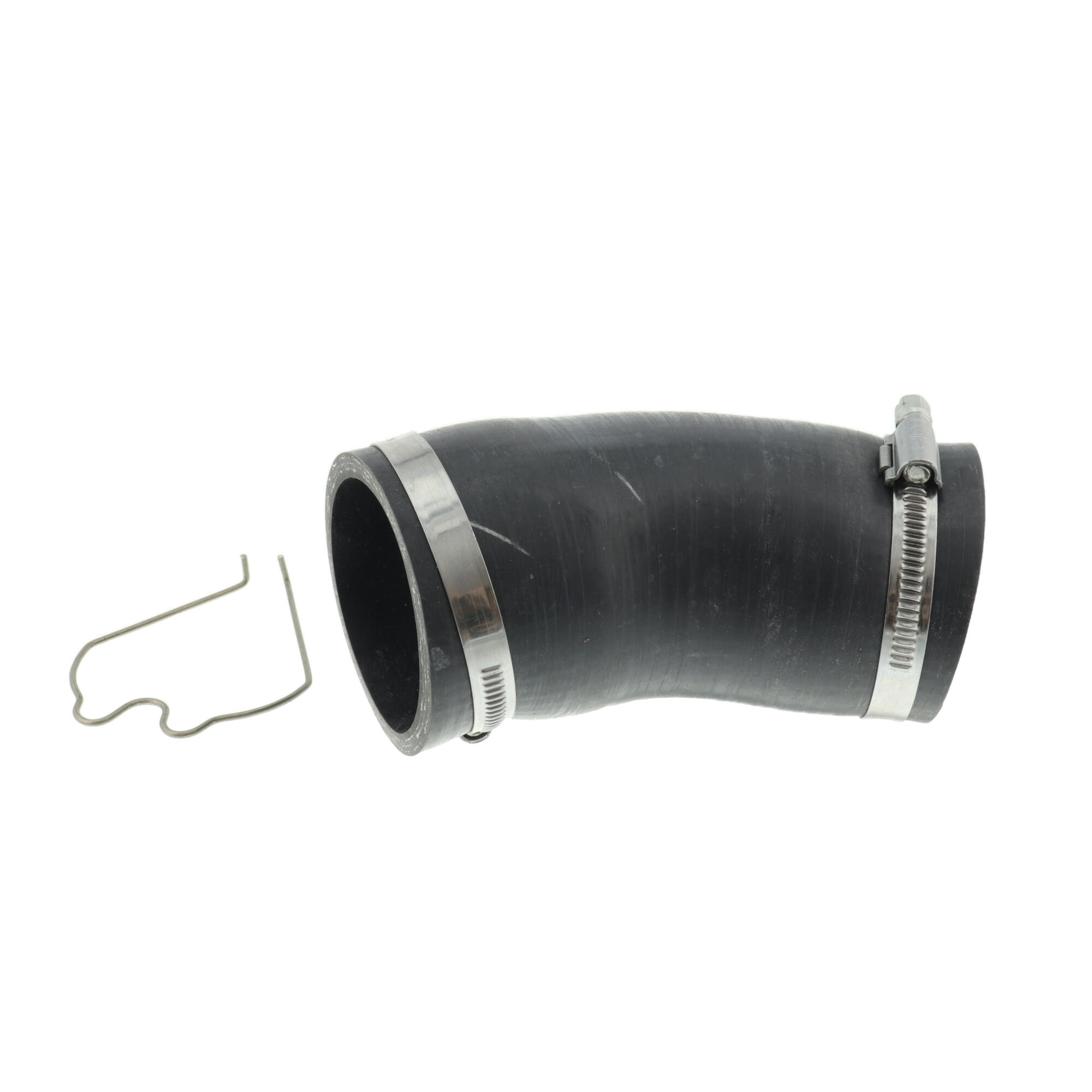 VAICO Charge Air Hose V30-4337