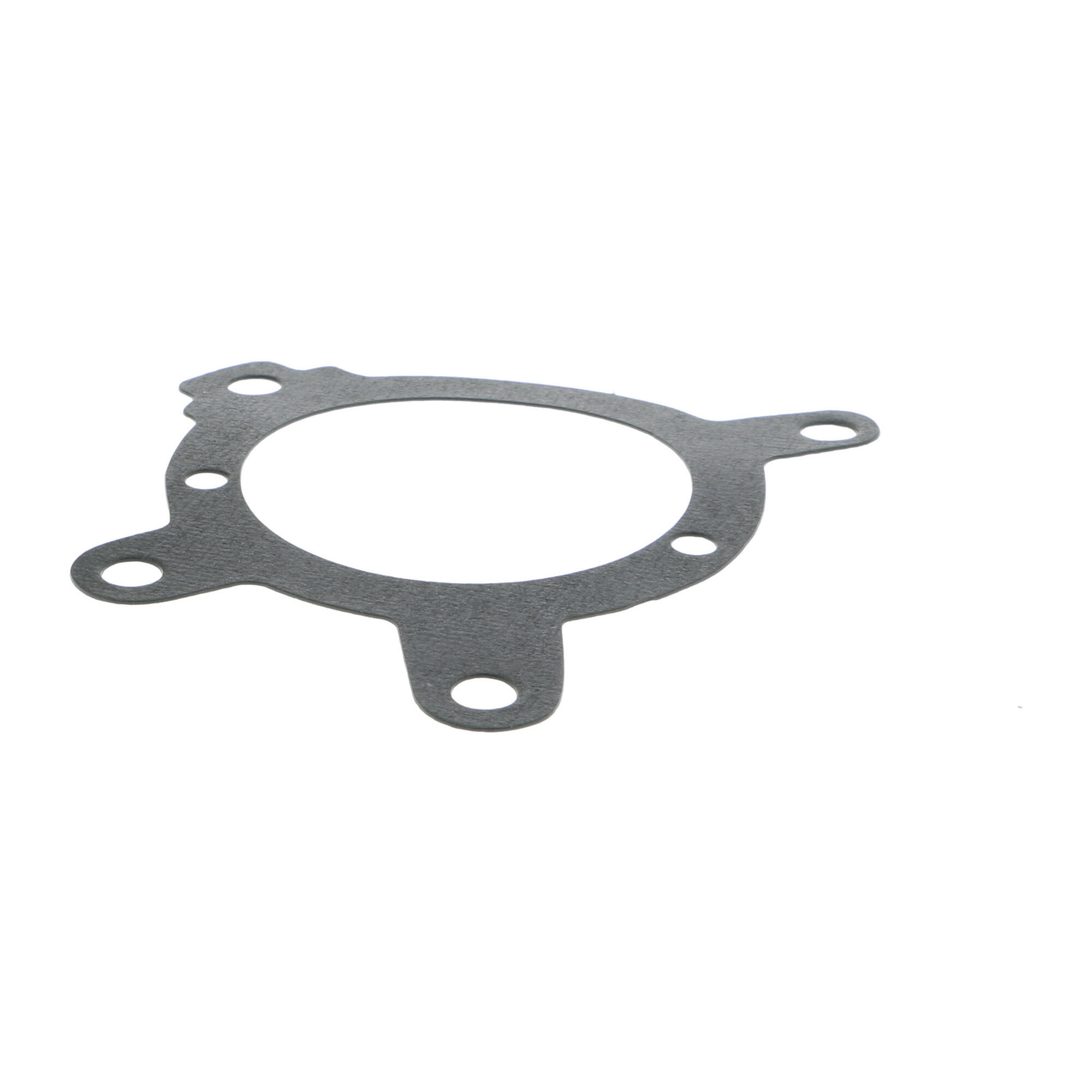 VAICO Water Pump, engine cooling V30-50032