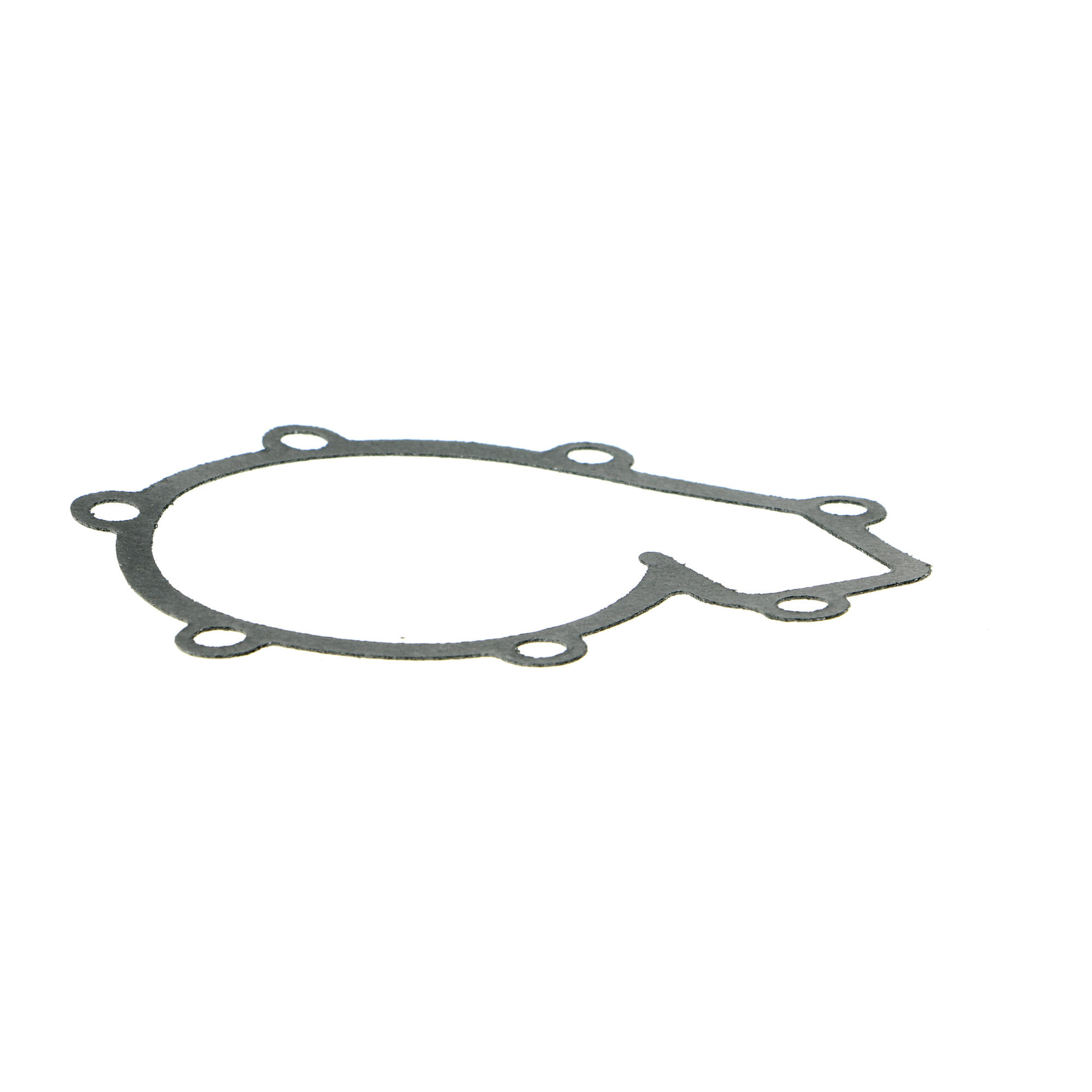 VAICO Water Pump, engine cooling V30-50036
