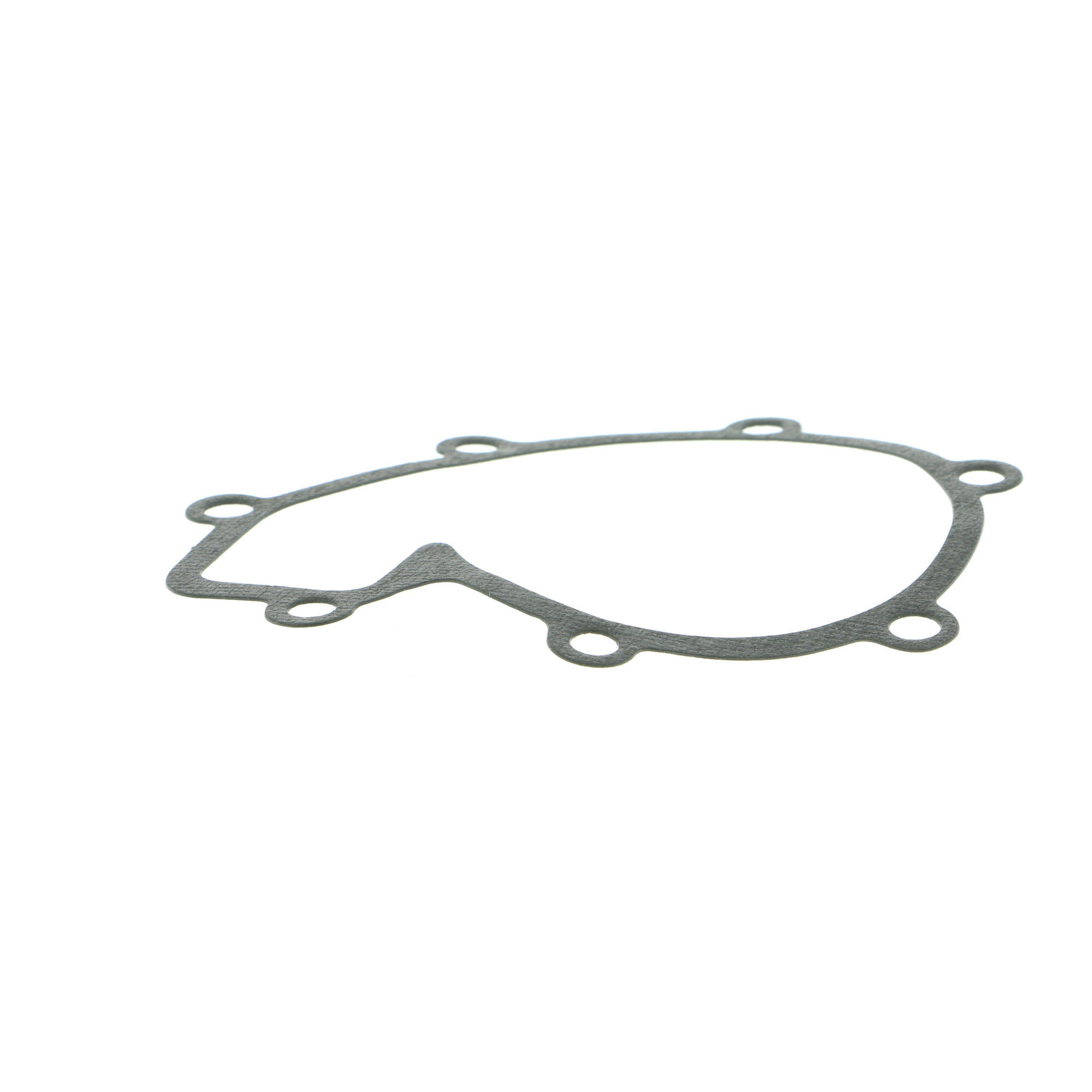 VAICO Water Pump, engine cooling V30-50042